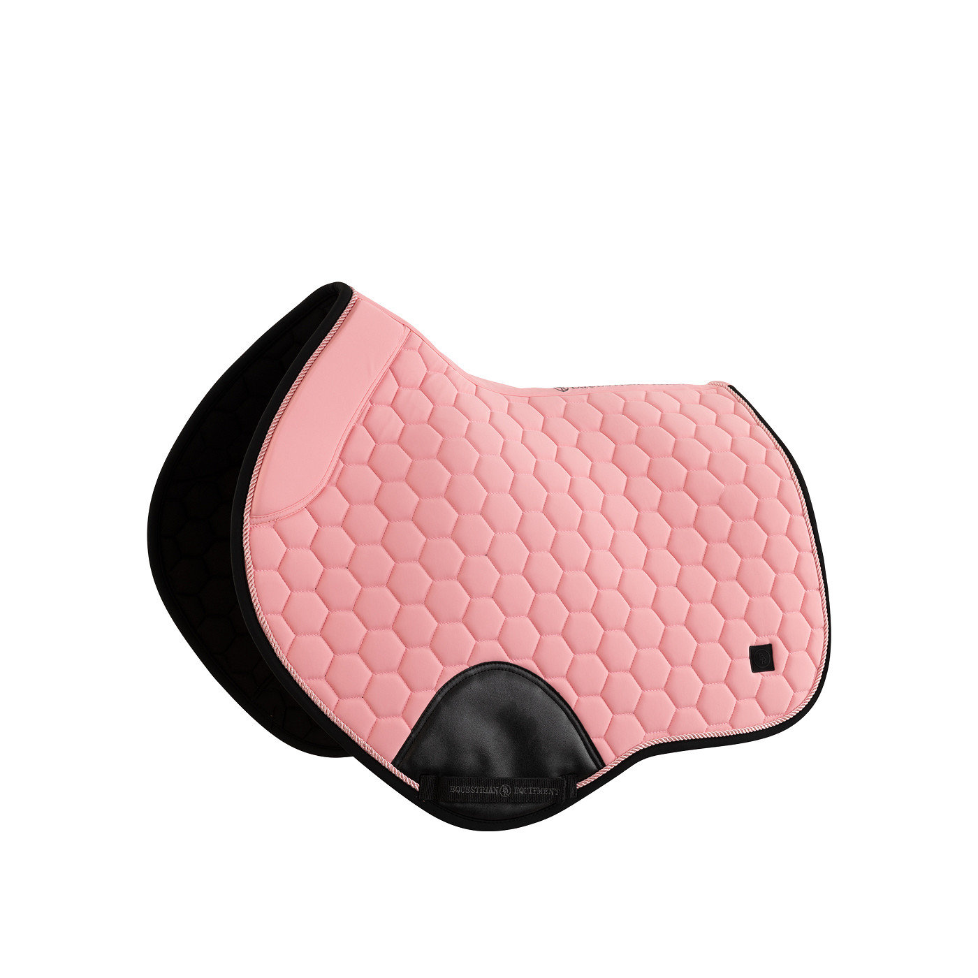 Saddle Pad Alpha General Purpose