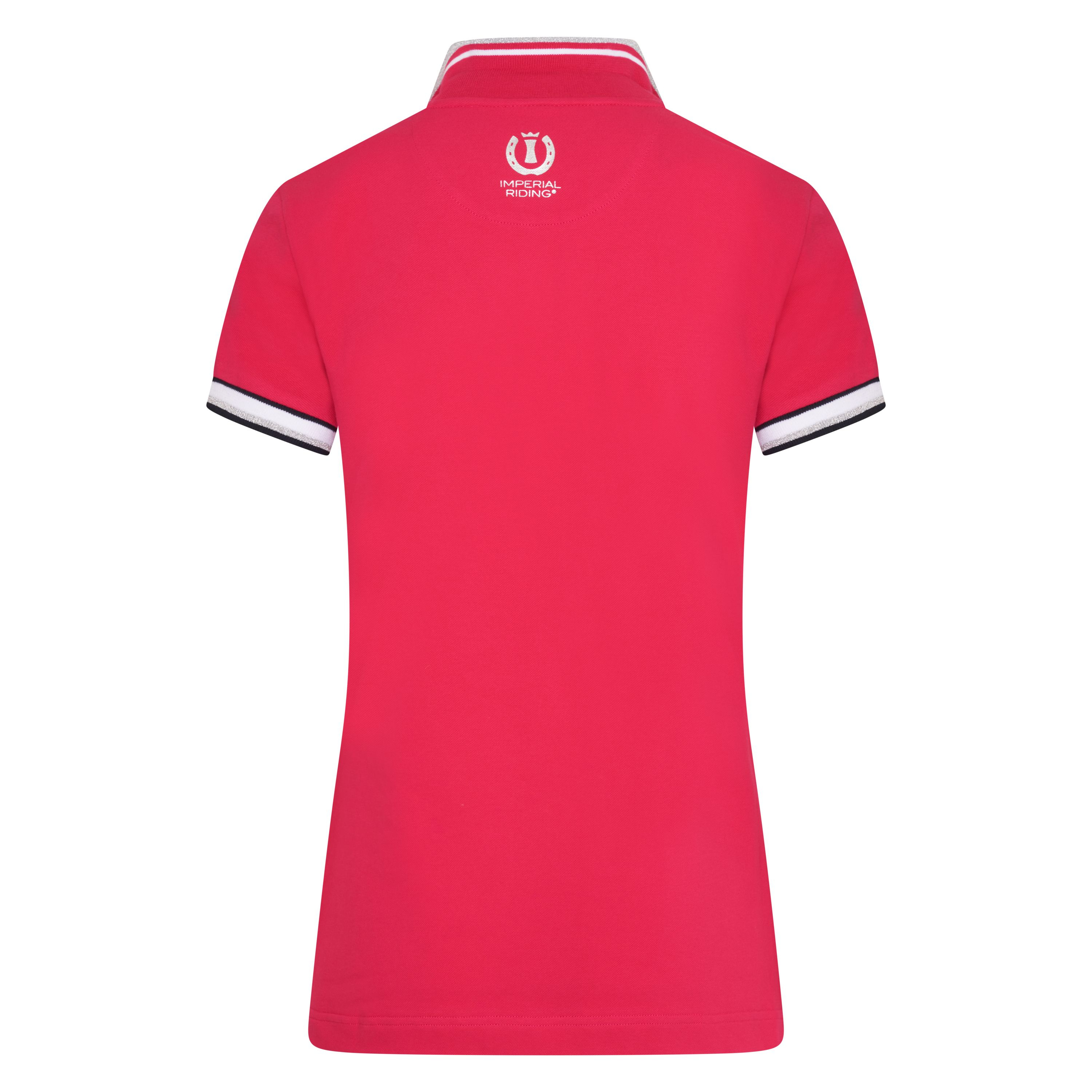 Poloshirt Love