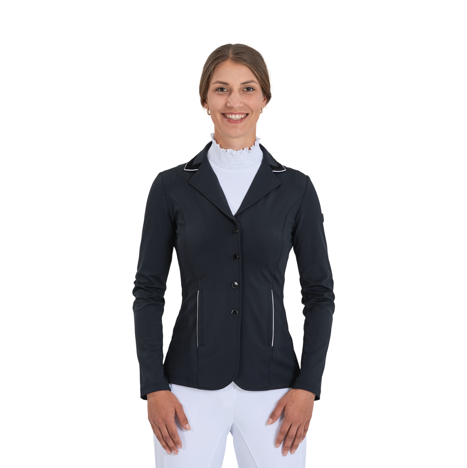 Show jacket ladies Palermo