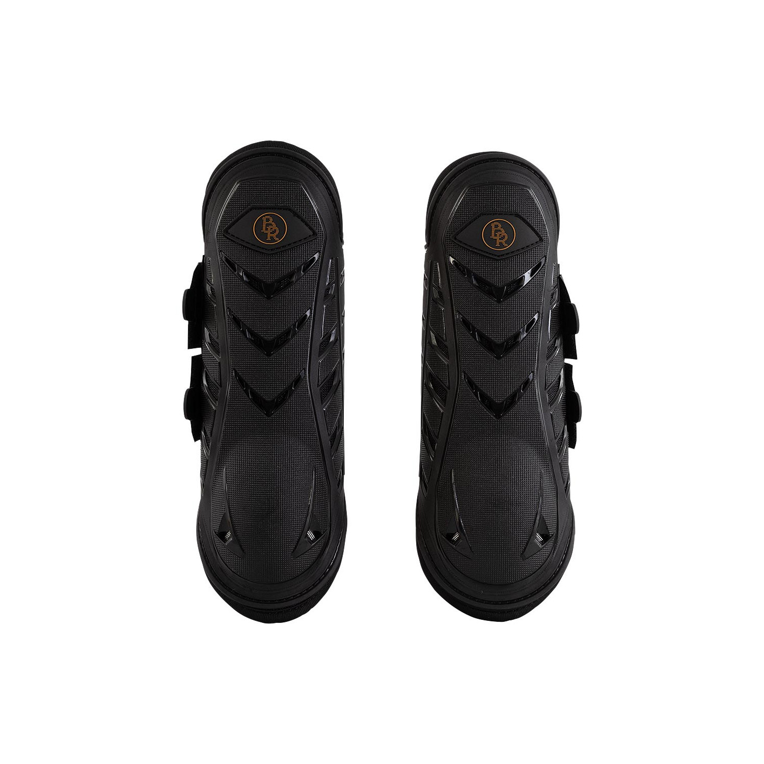 Pro Mesh Striking Boots