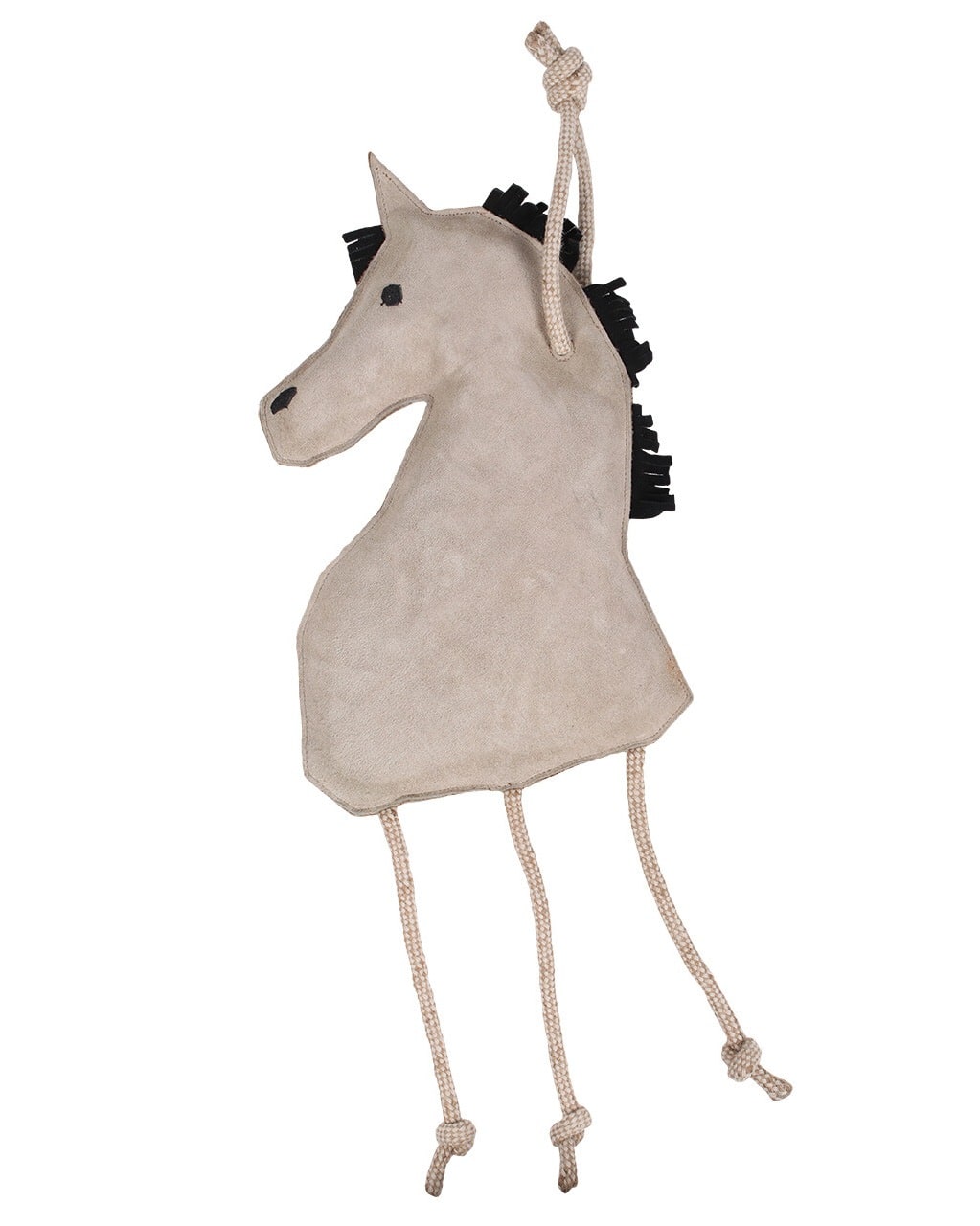 Horse toy