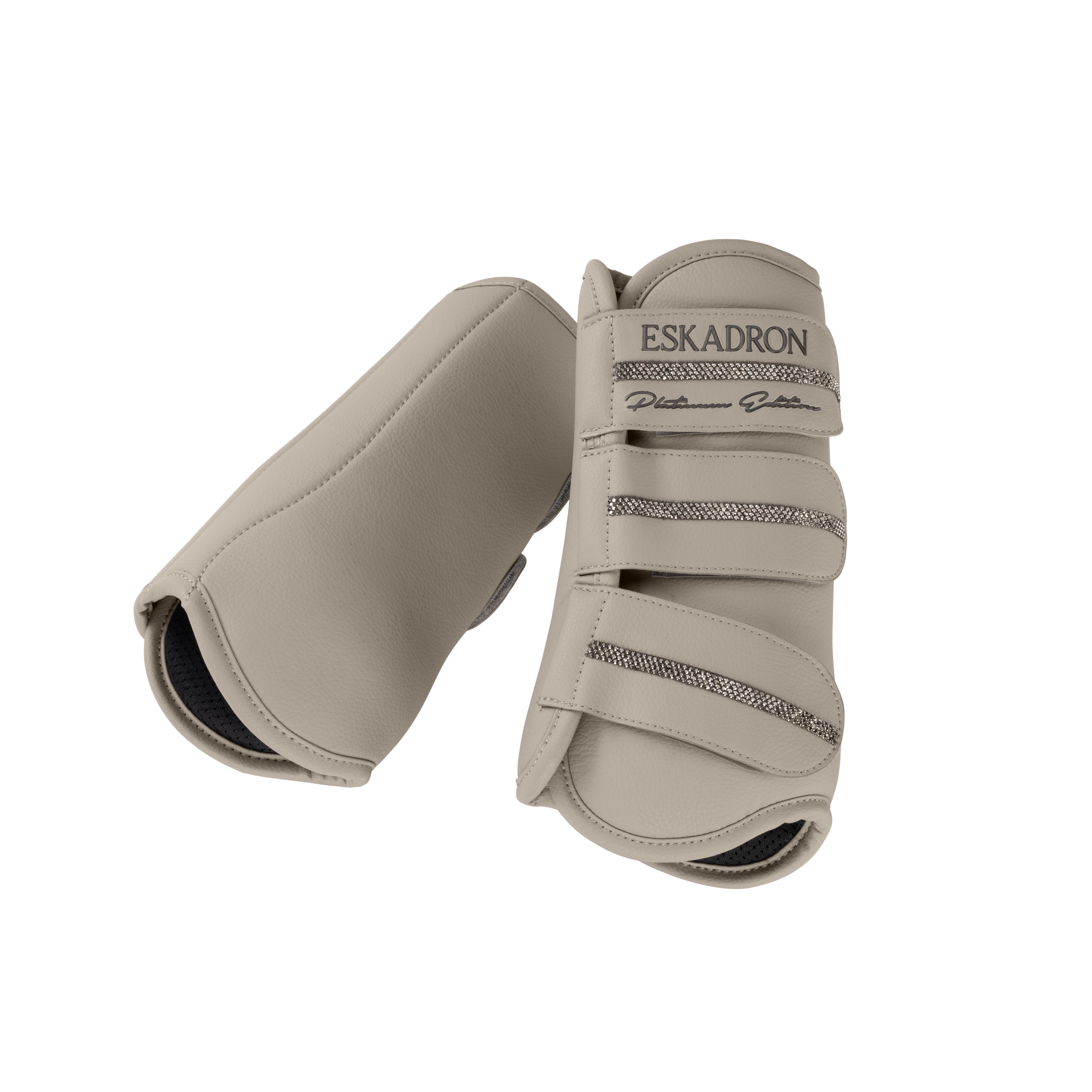 Gamaschen Platinum Allround F