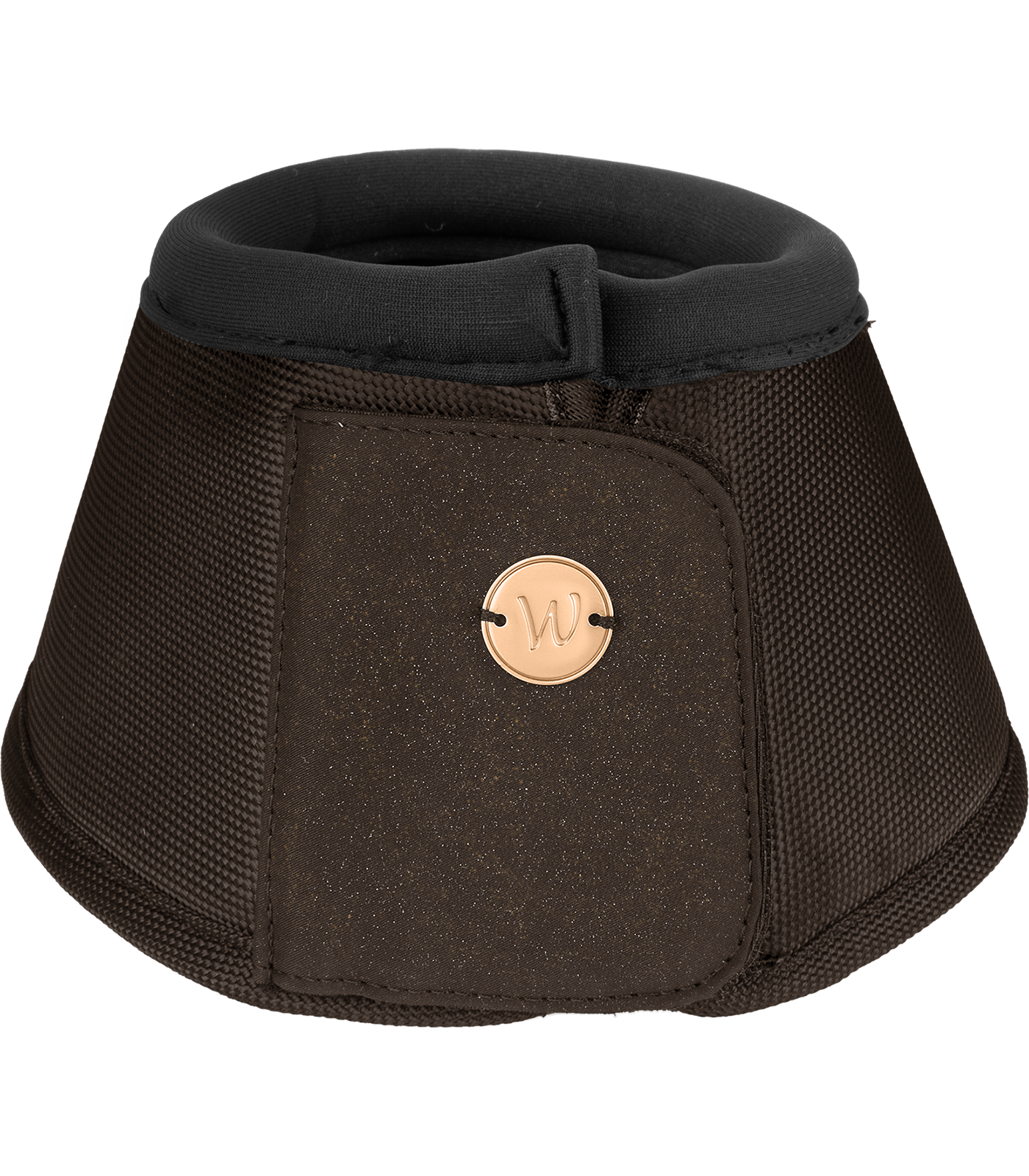 Bell boots Phoenix