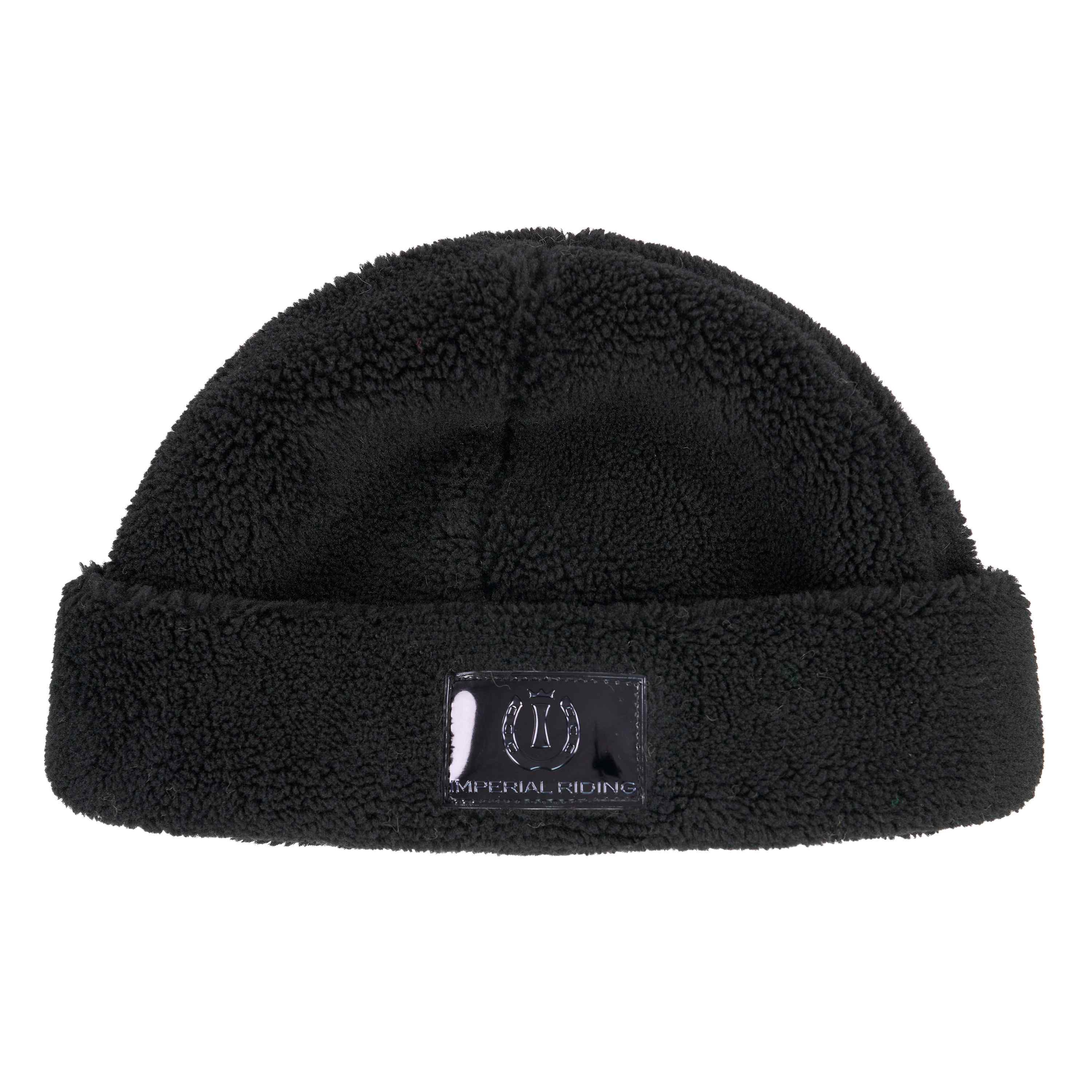 Beanie Galaxy