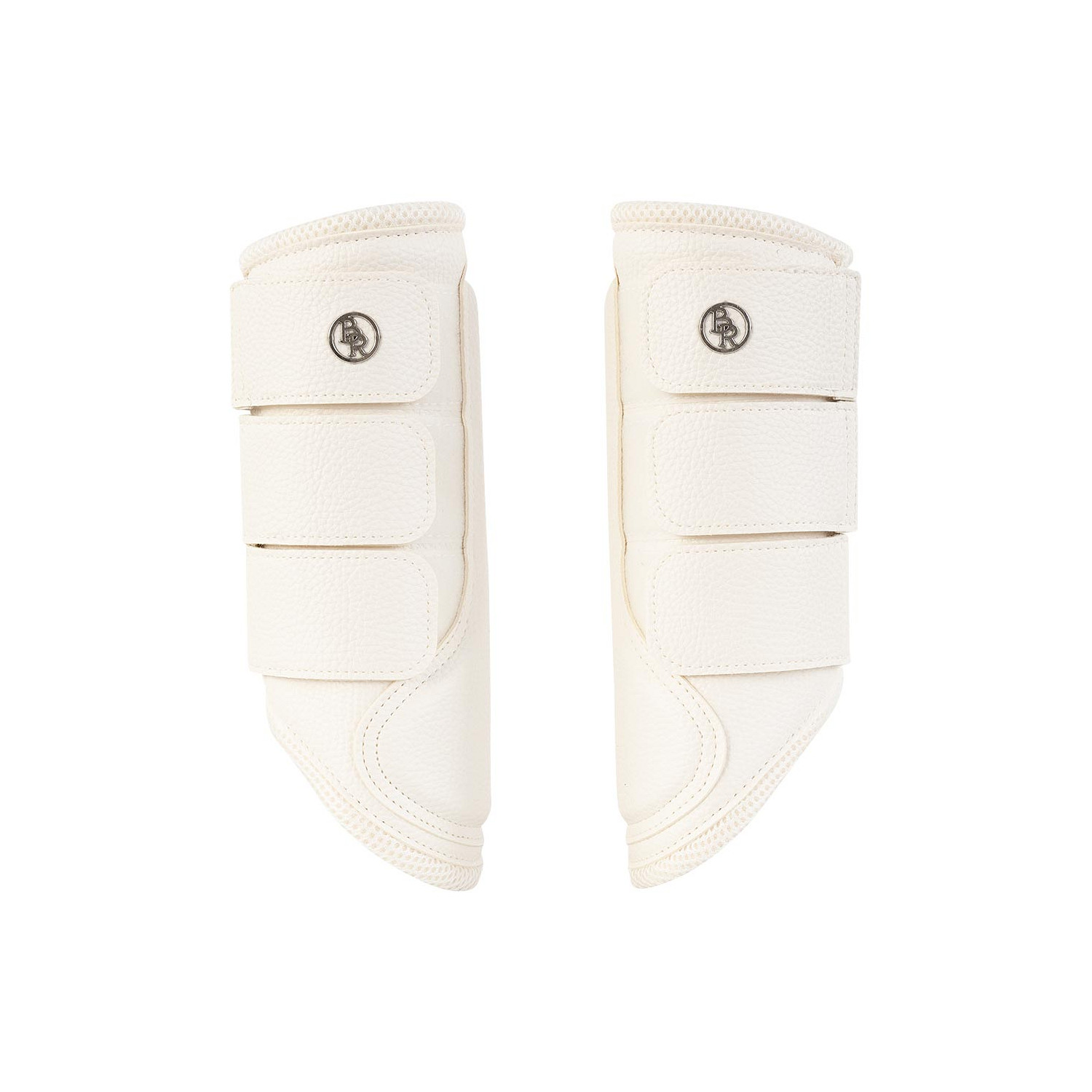 Majestic Gamaschen Mesh
