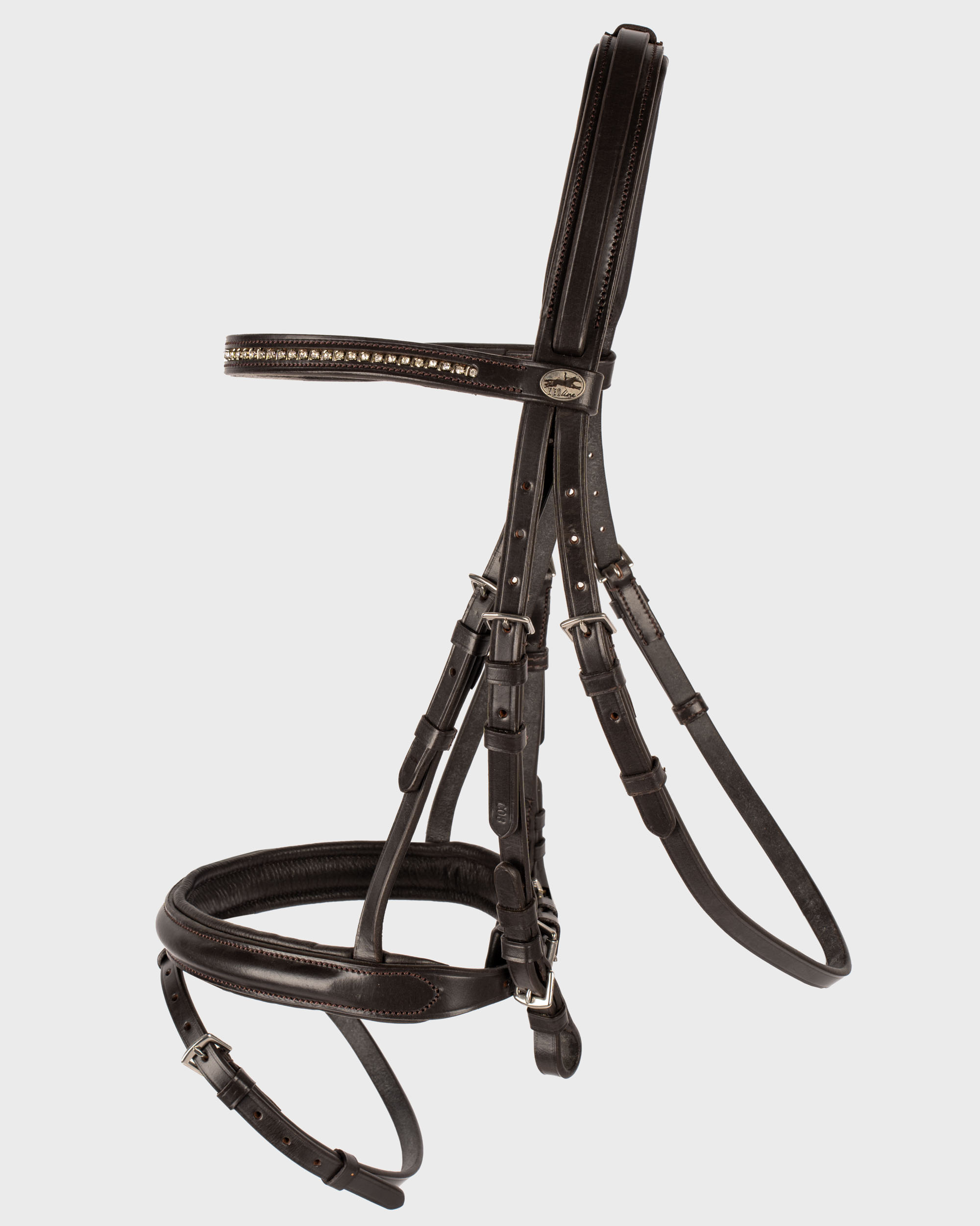 Trense Hamburg Trense Hamburg