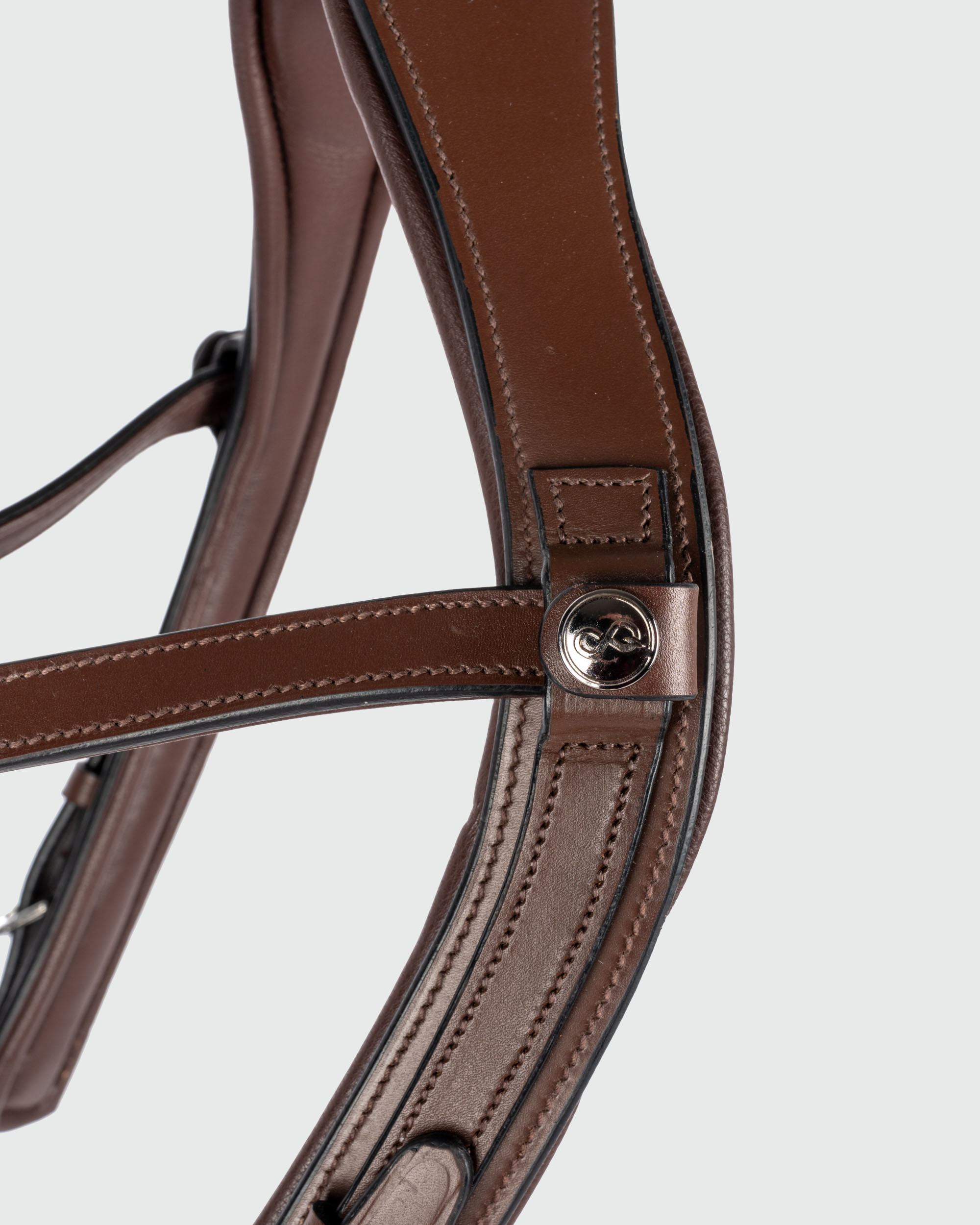 Snaffle FaySport
