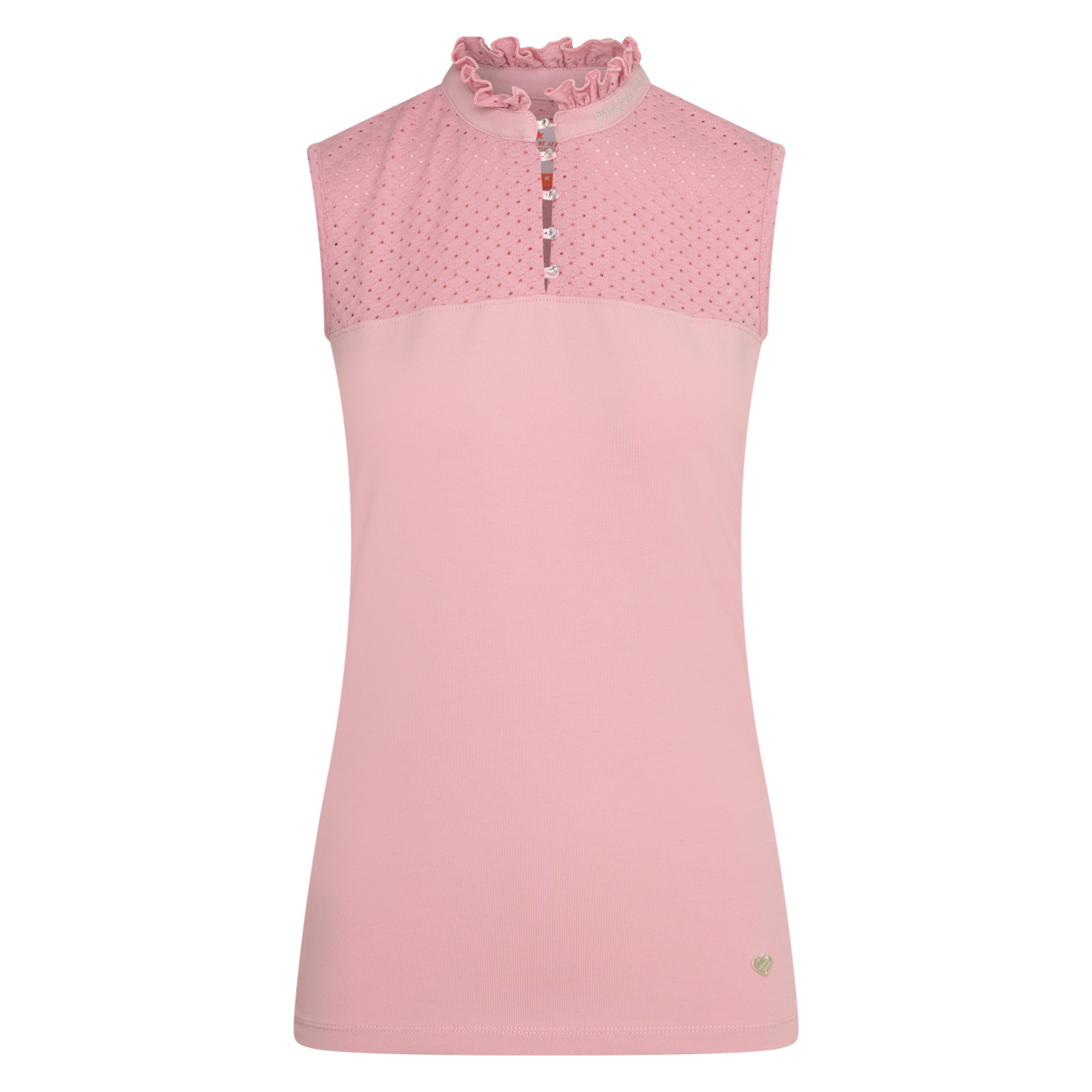 Poloshirt Camee