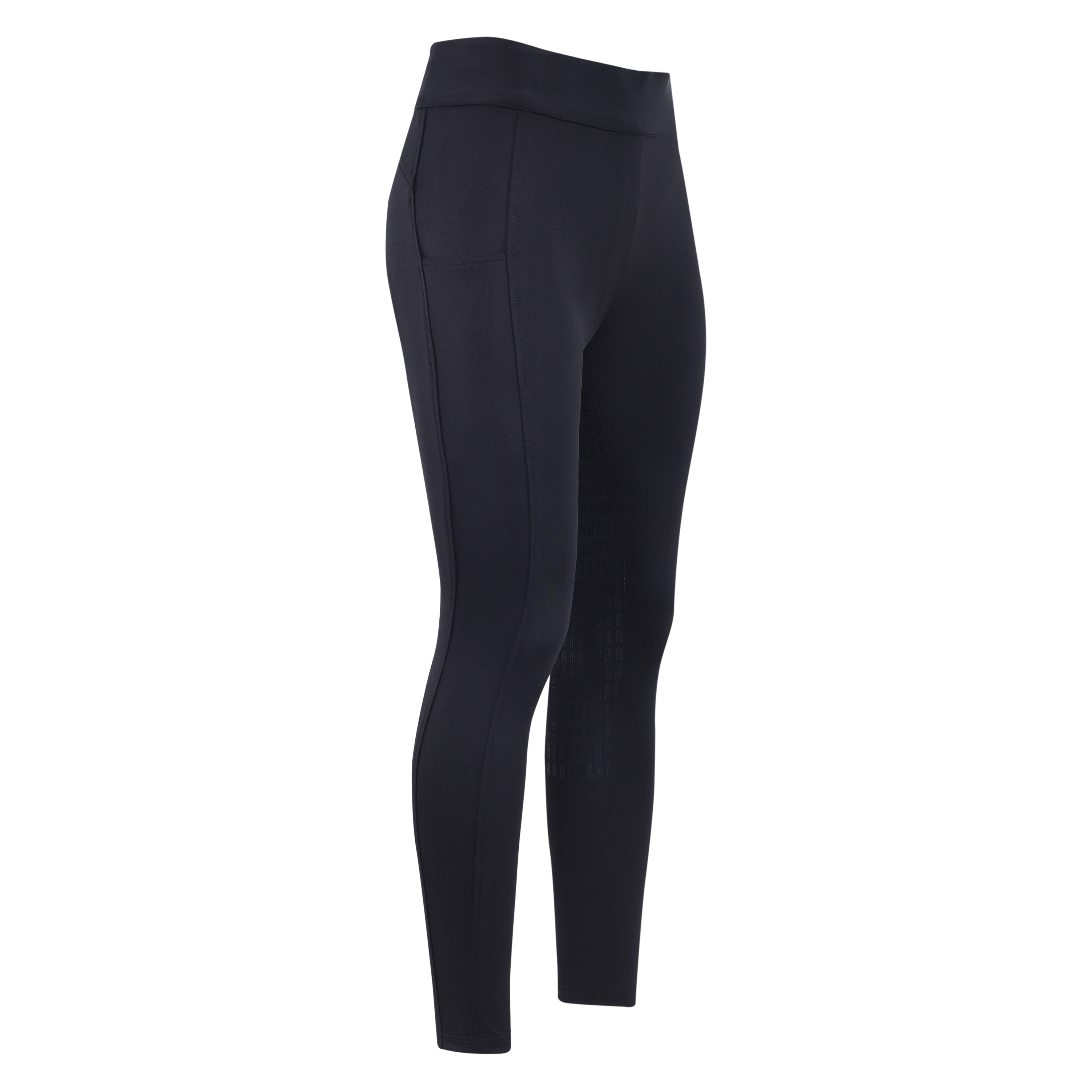 Reitlegging Basic FullGrip