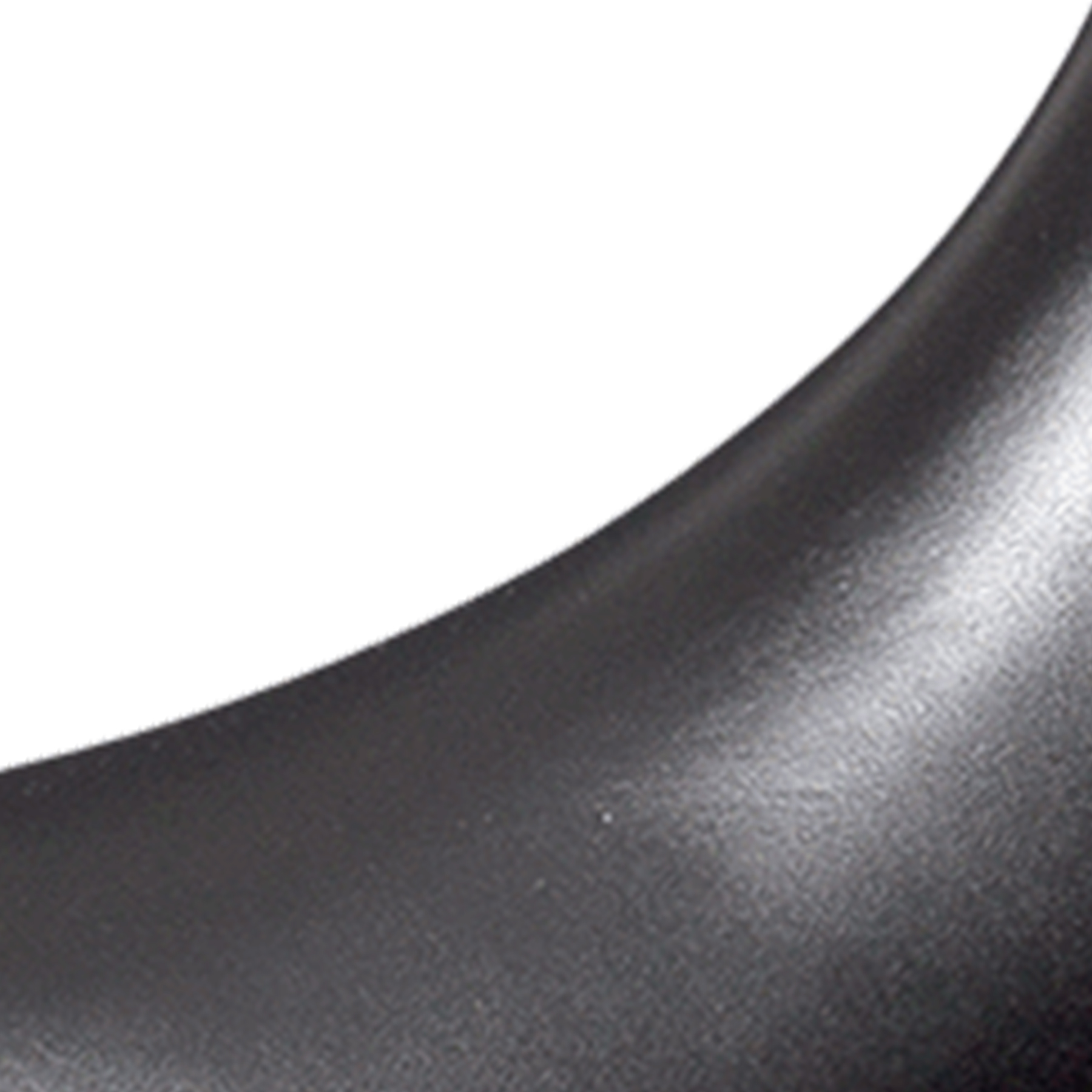 Reitstiefel Comfort  S