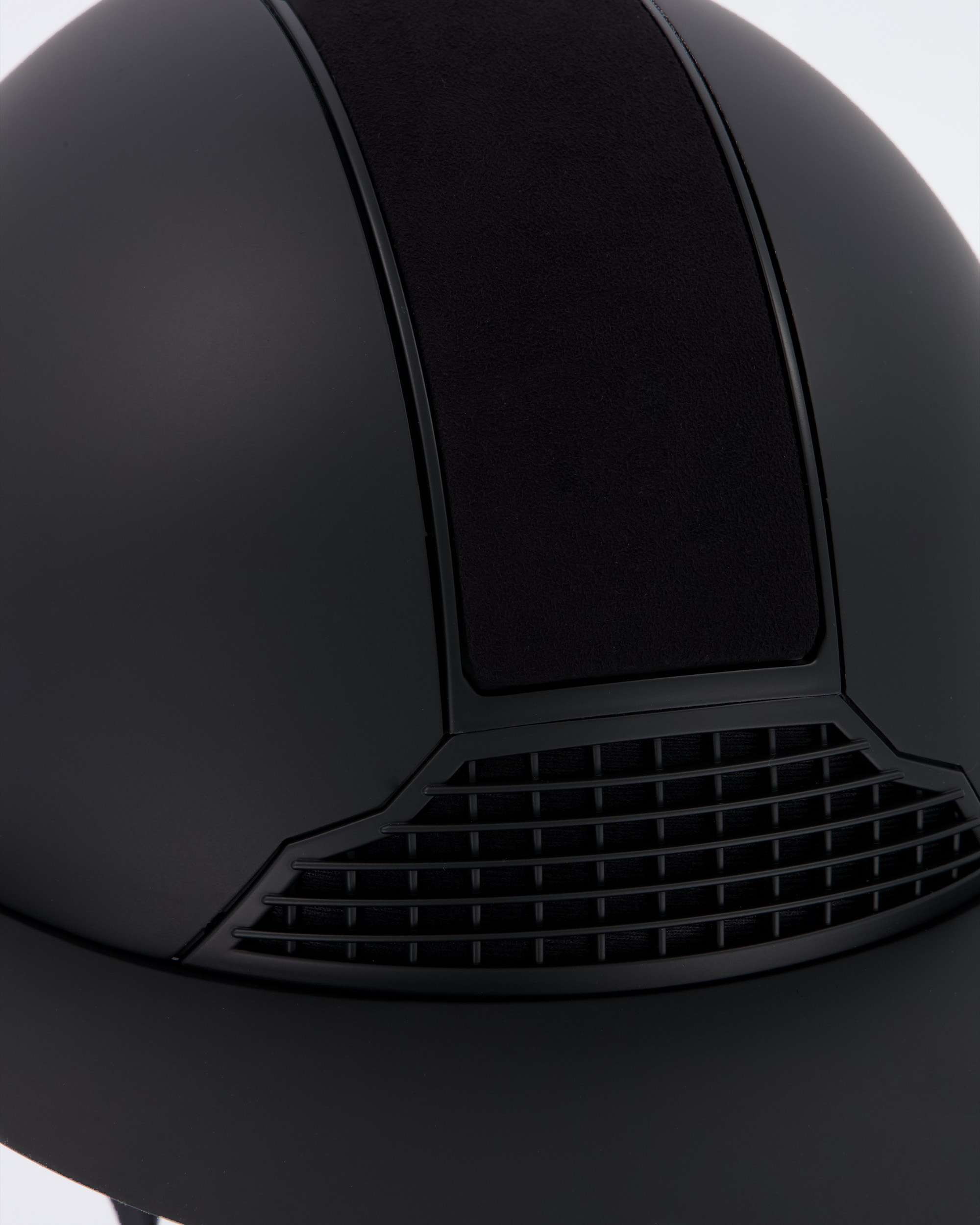 Reithelm Austyn Polovisier