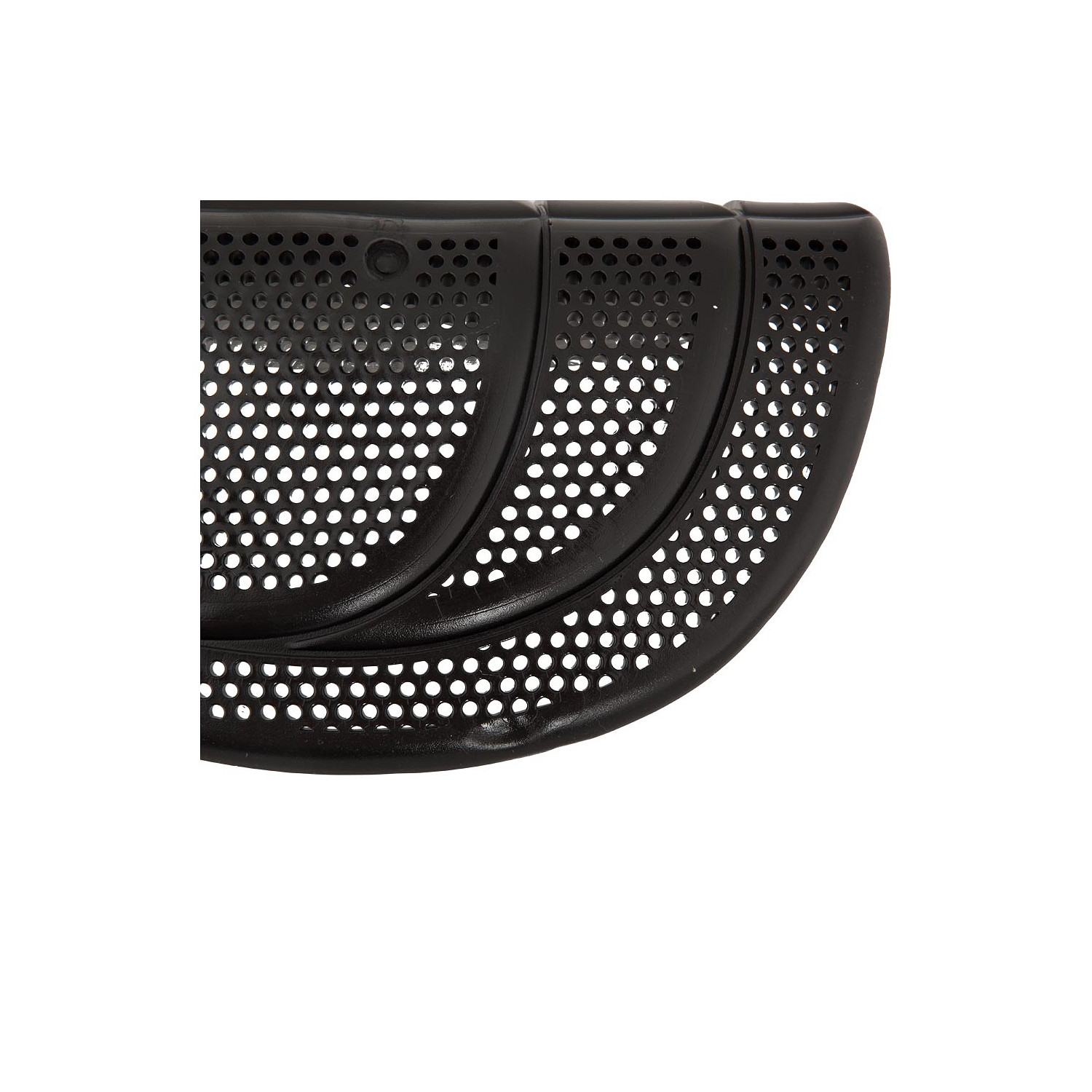 Soft-Gel Back Riser