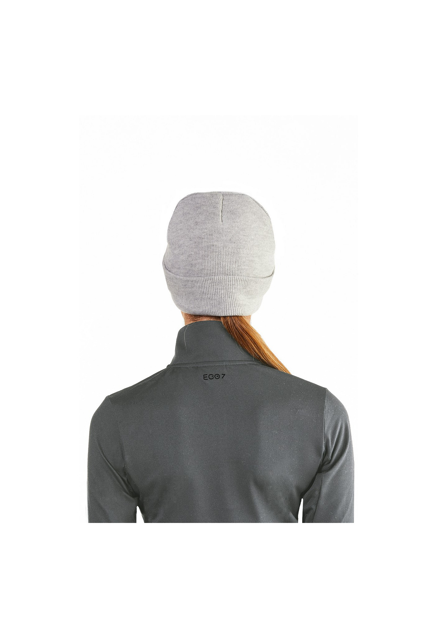 Beanie HH Unisex