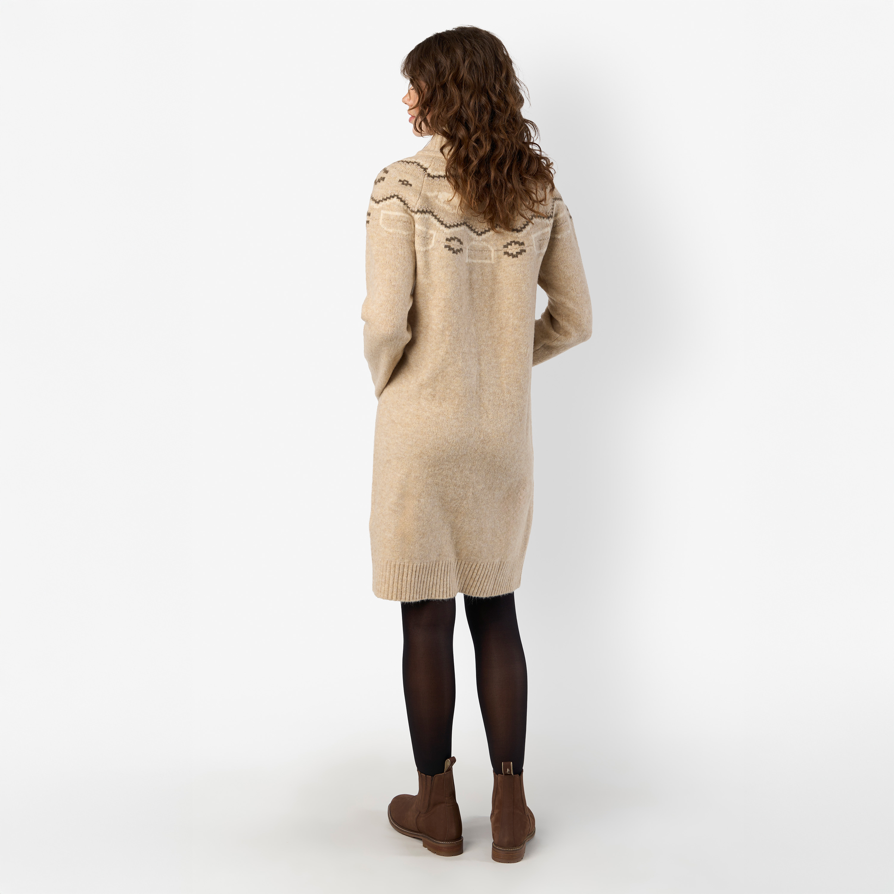 Kleid Josie