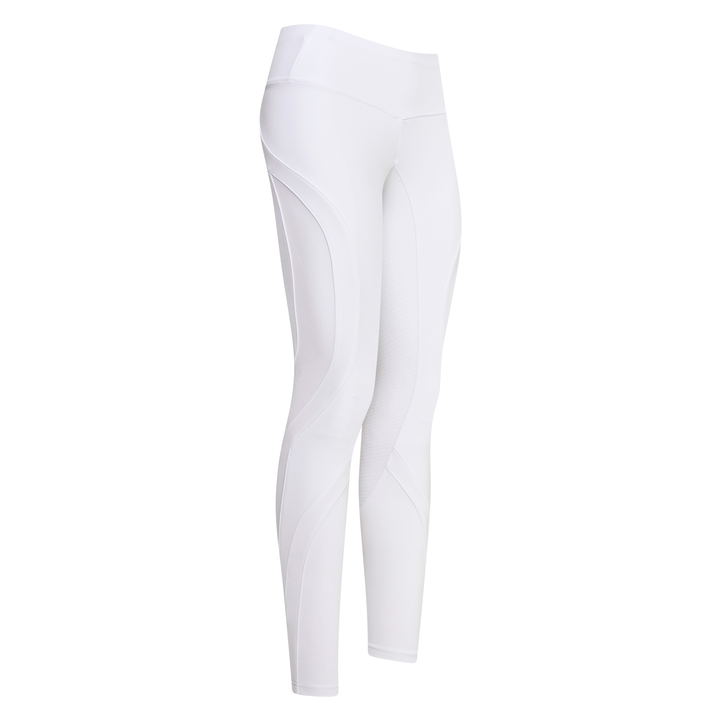 Reitlegging Flying Fundamental FullGrip