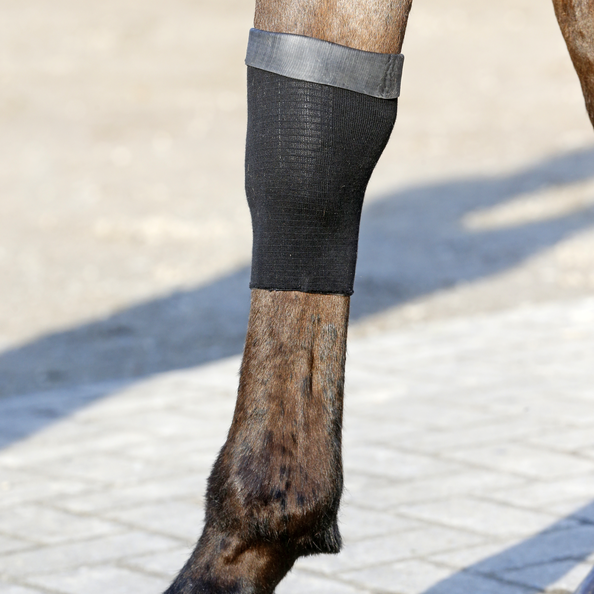 Tendon Grip Gel tendon socks