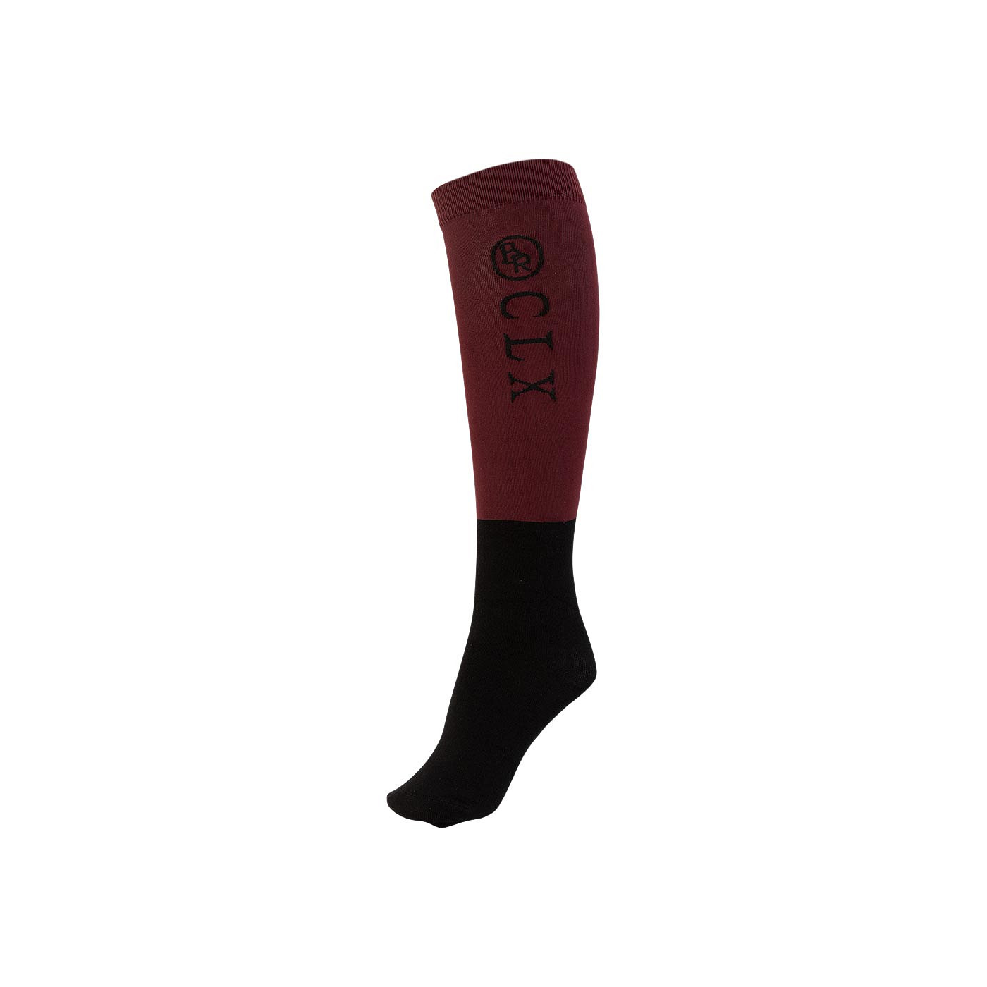 CLX Riding Socks (set of 3)