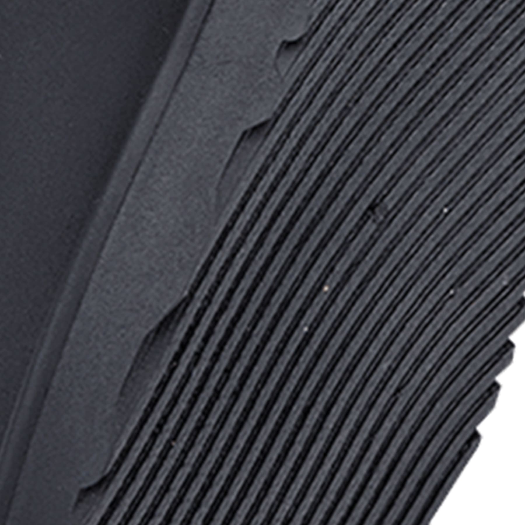 Bootie Rainless Bootie Rainless