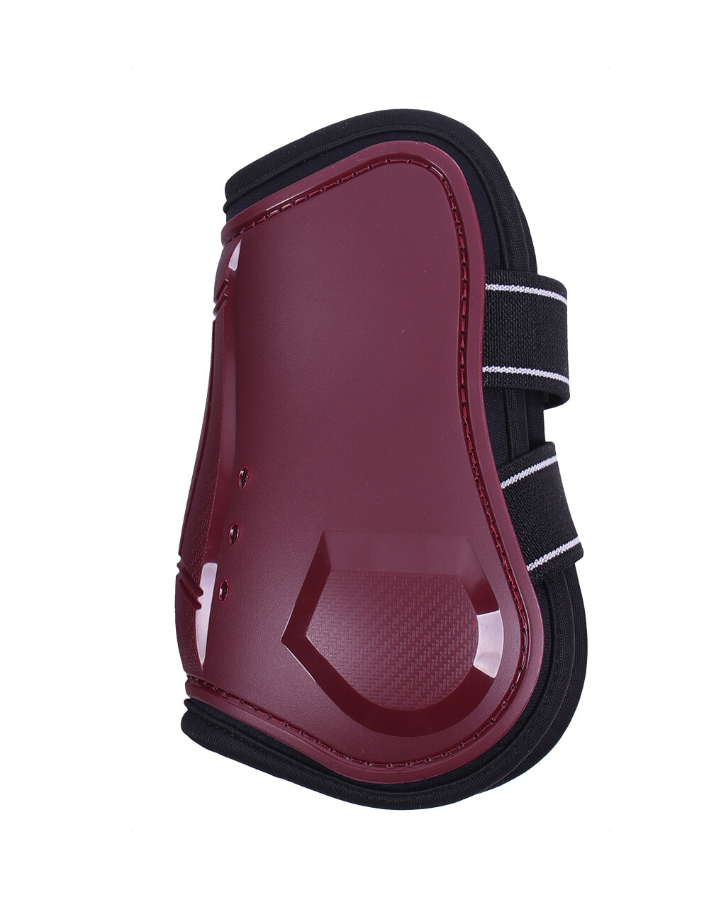 Champion fetlock boots