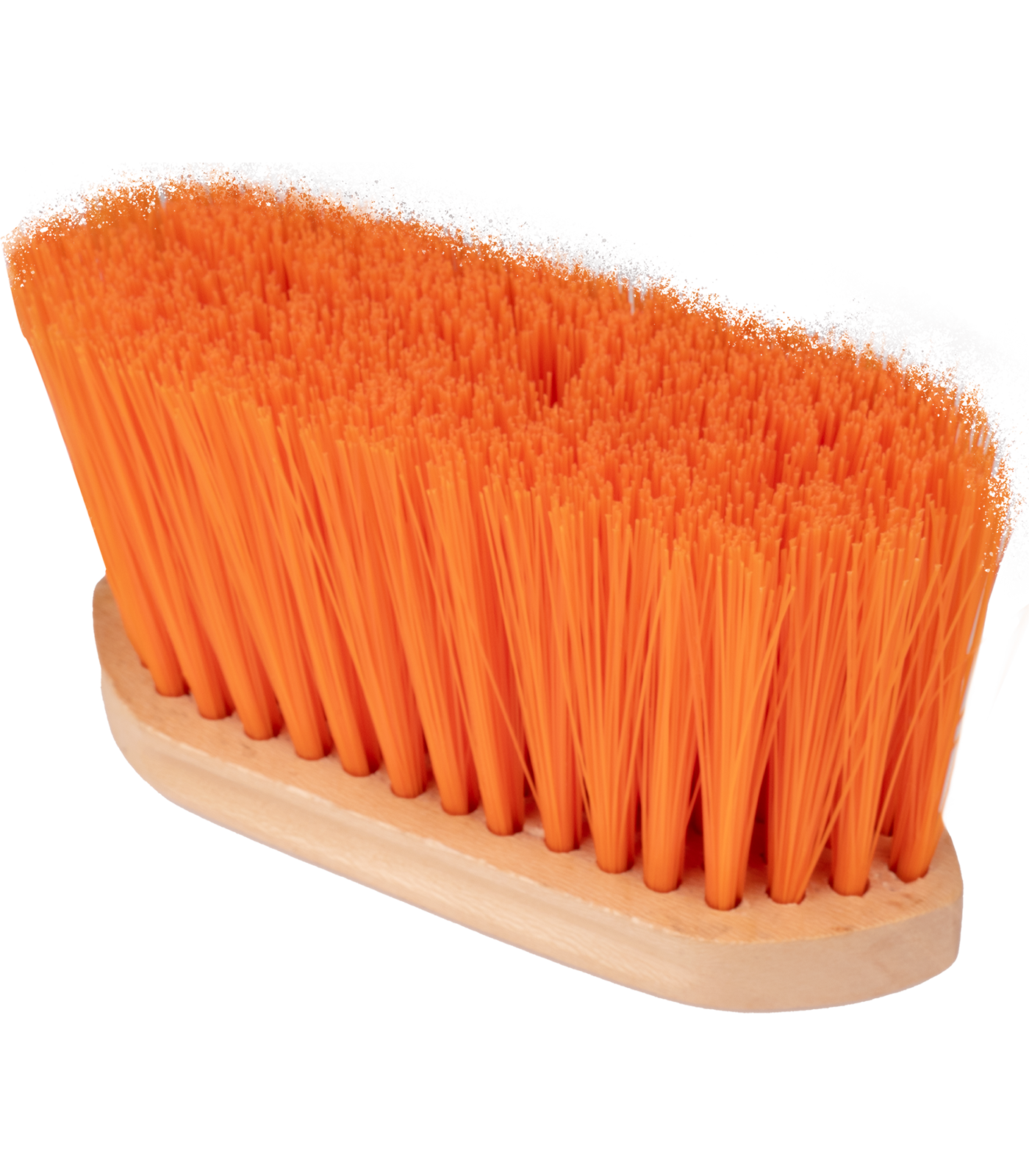 Mane Brush Colorcare soft