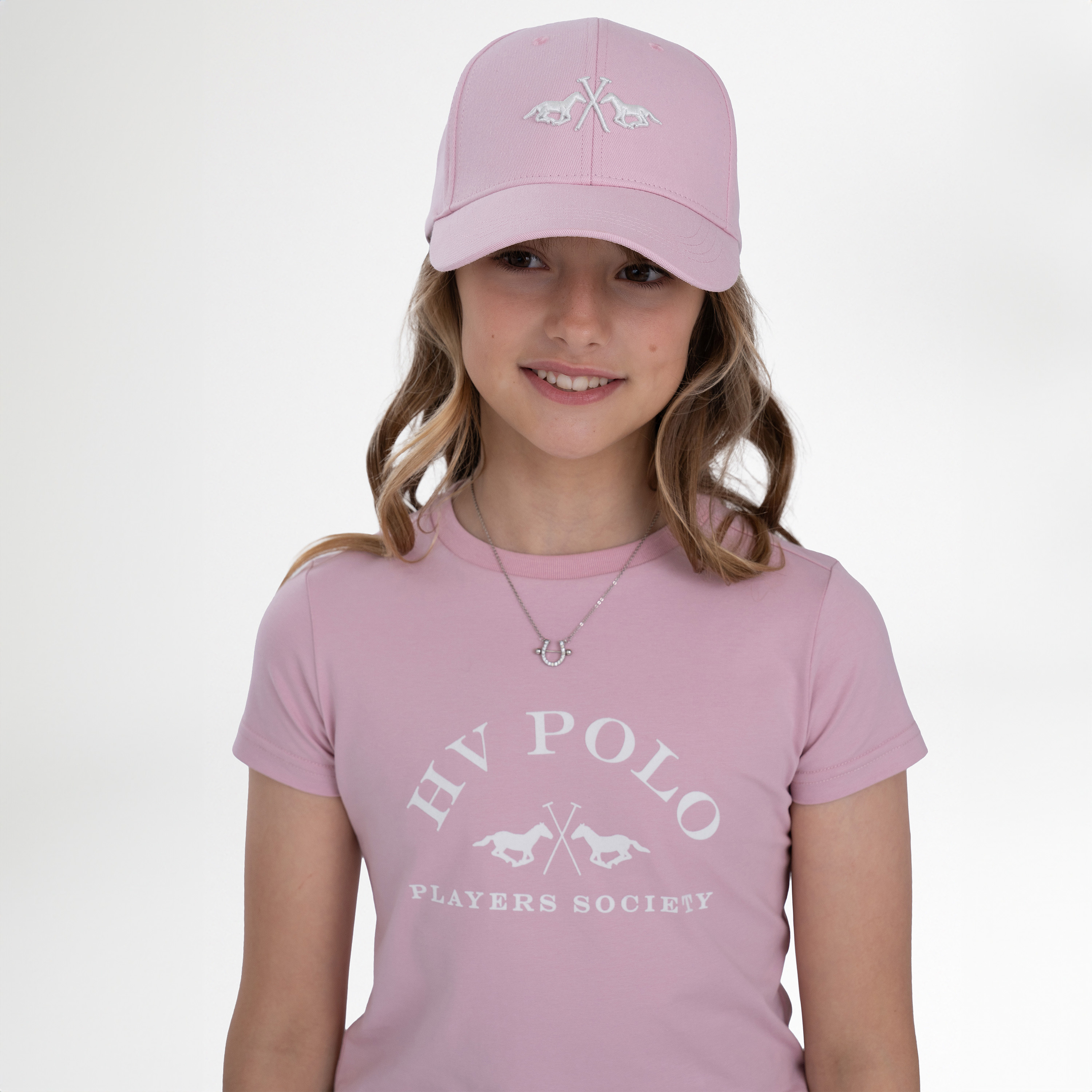 T-Shirt Kinder Natalie