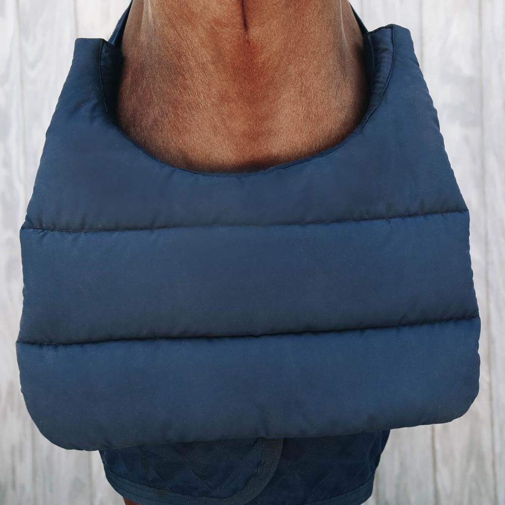 Brustschutz Horse BIB Sommer