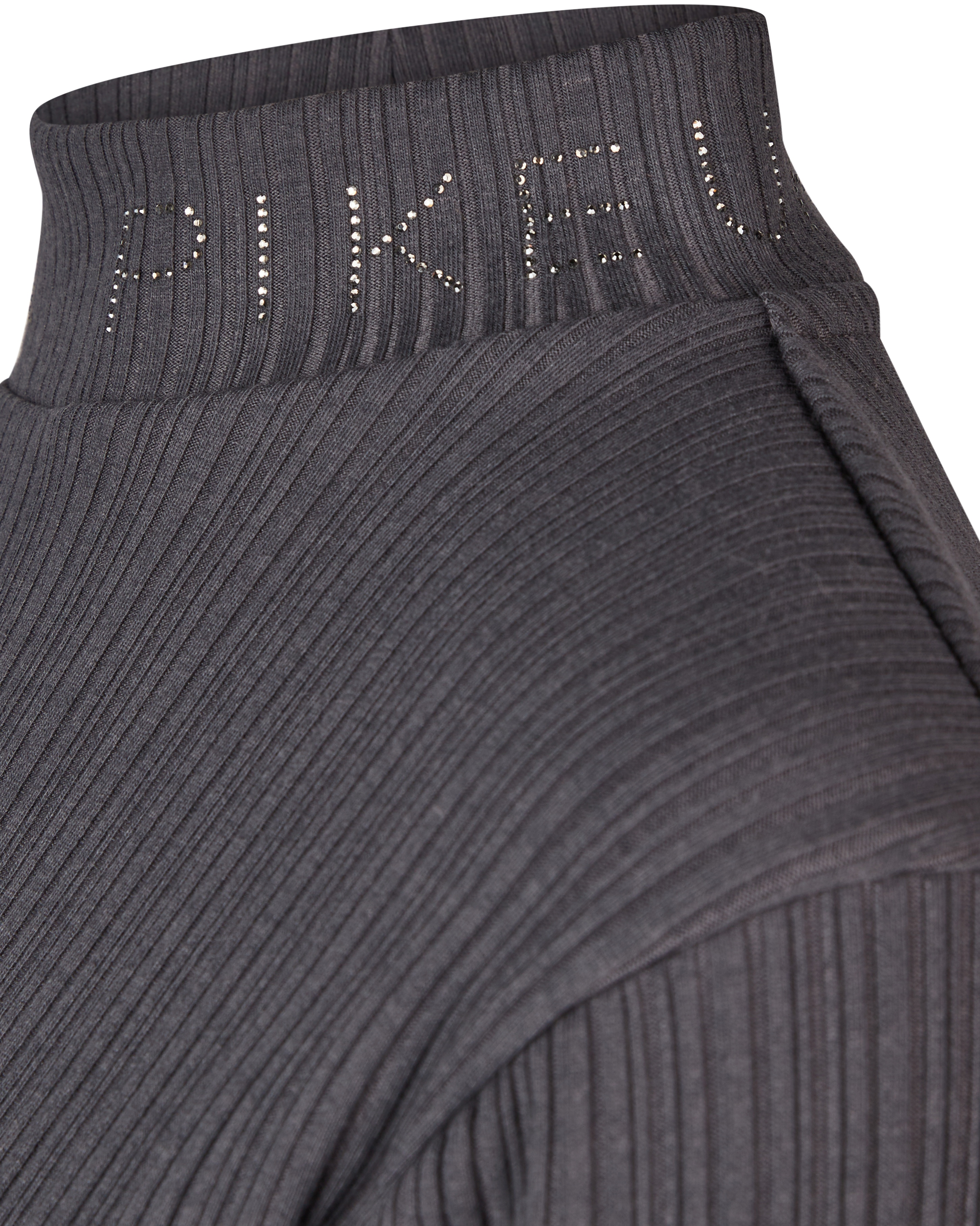 Rip-Shirt Ladies Longsleeve Selection