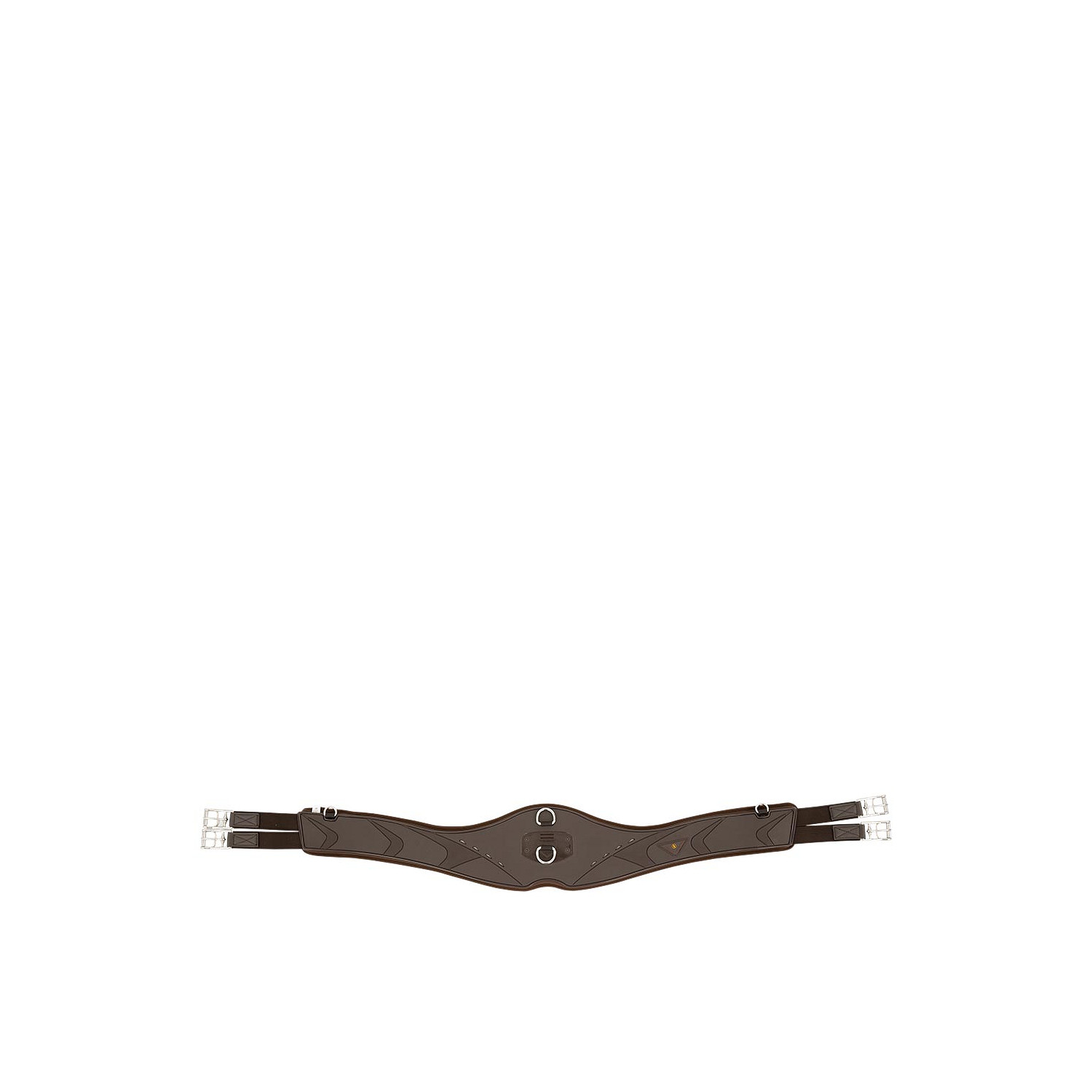 Sattelgurt Poly Anatomic Vielseitigkeit