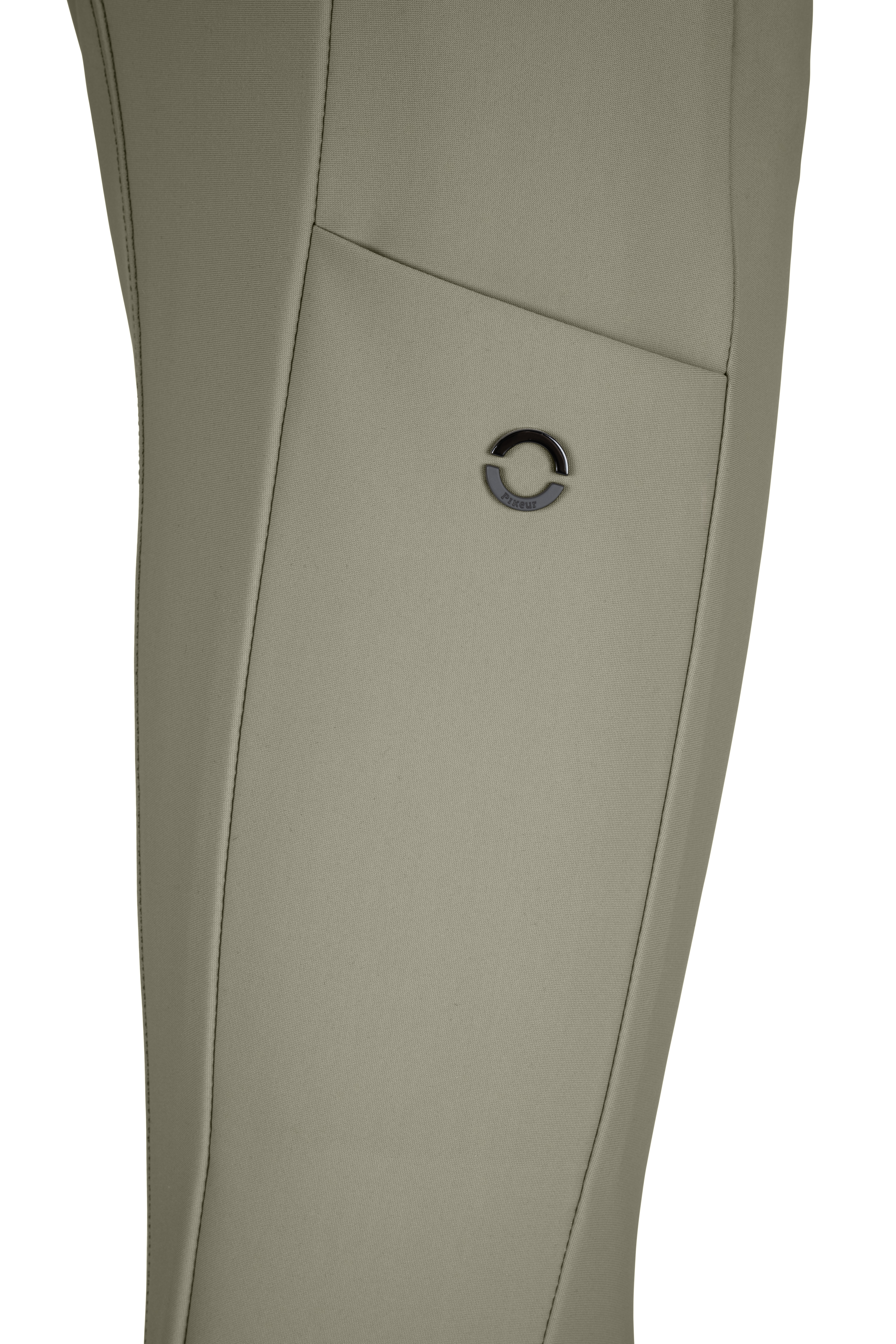 Riding breeches ladies Amia Sd Kn