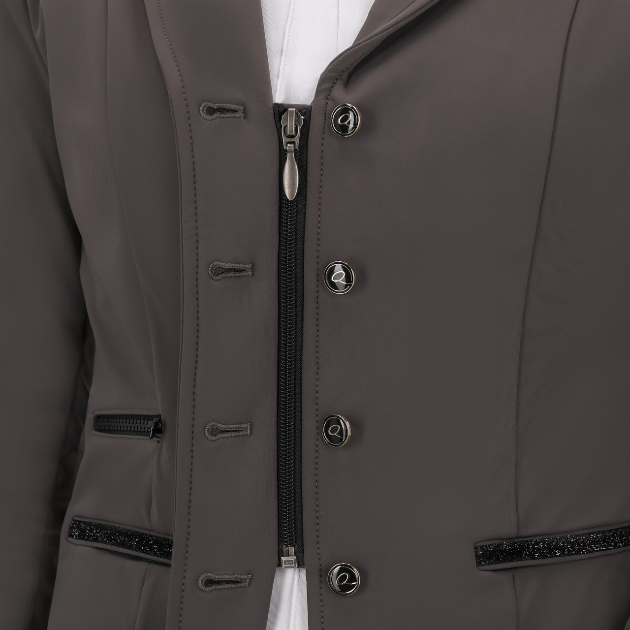 Turnierjacket Juliet