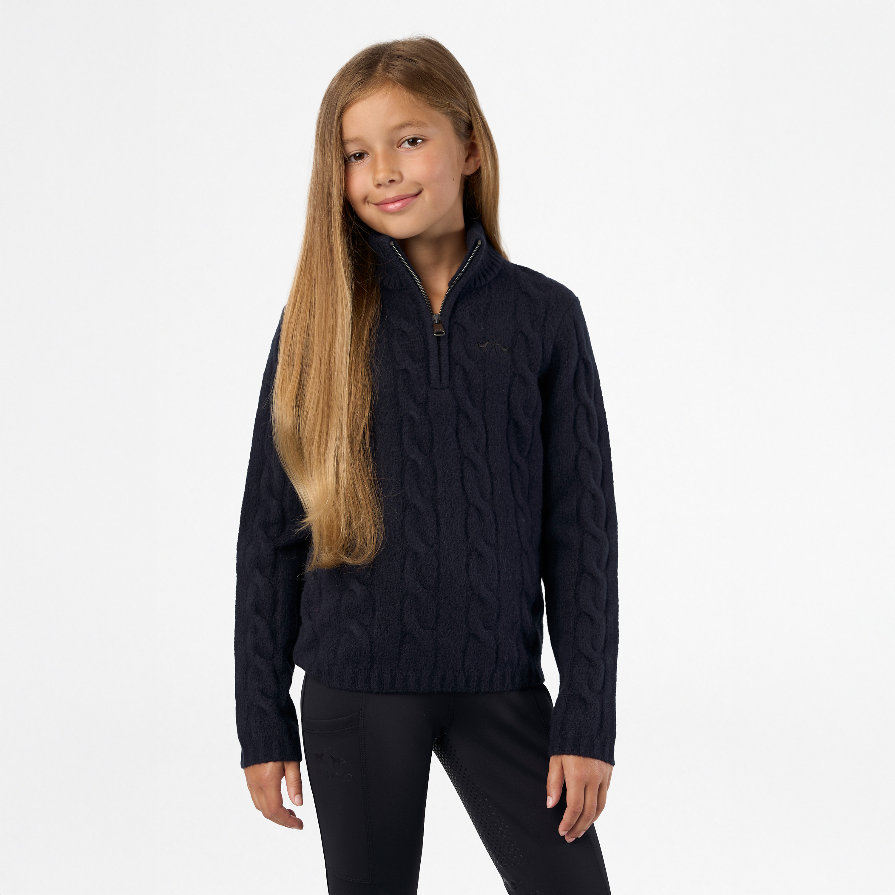 Pullover Kinder Dunya