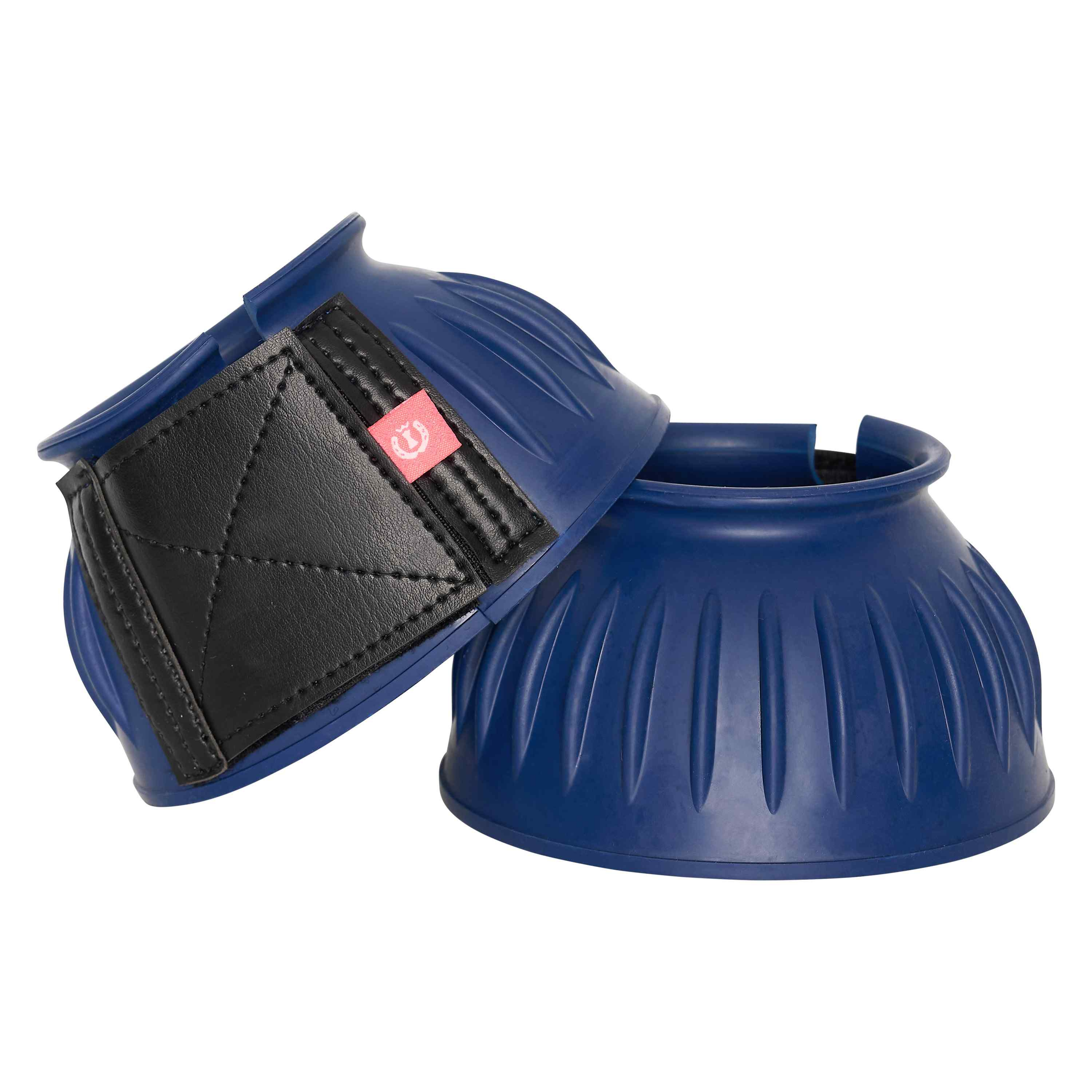 Hufglocken Bells