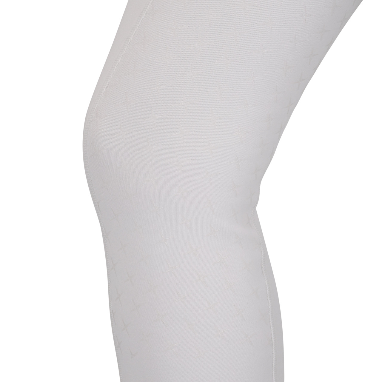 Winter riding leggings Juliet full seat