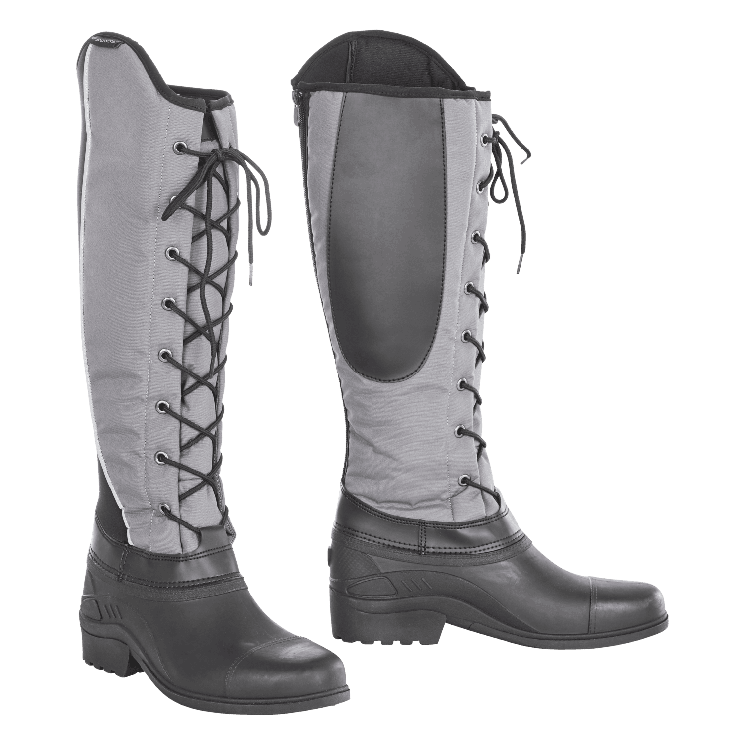 Thermostiefel Edmonton