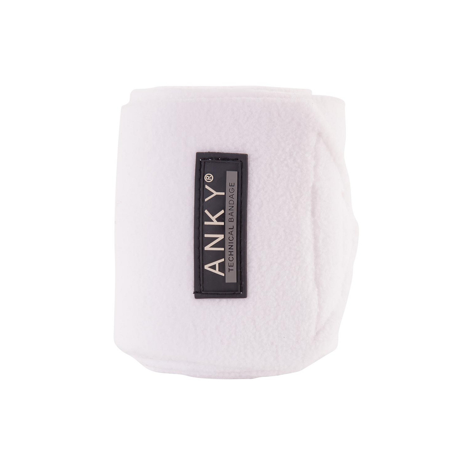 Bandagen ATB001
