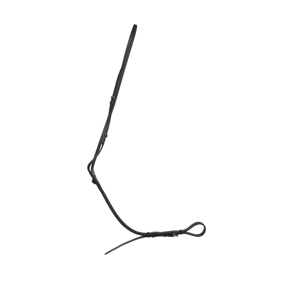Strap