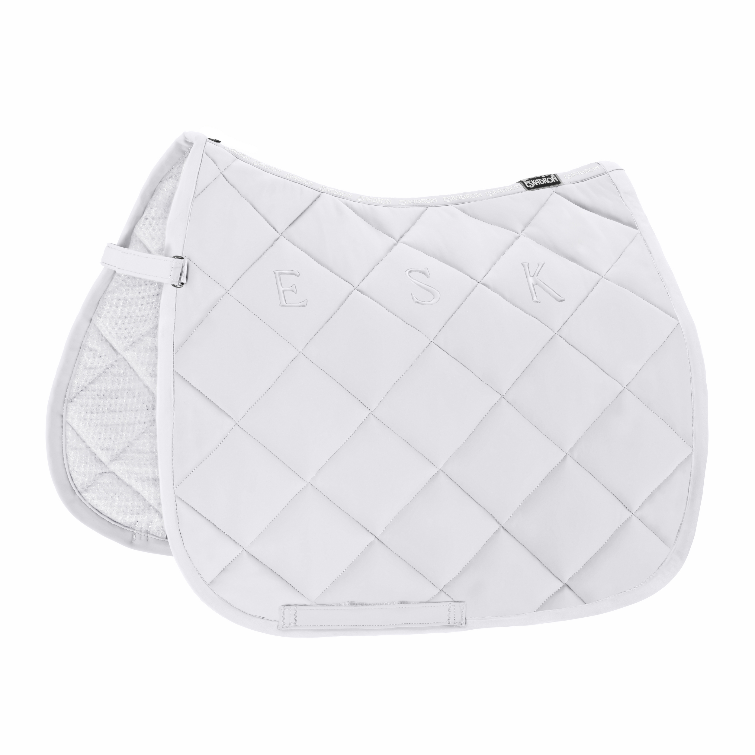 Zadeldek Pro Soft