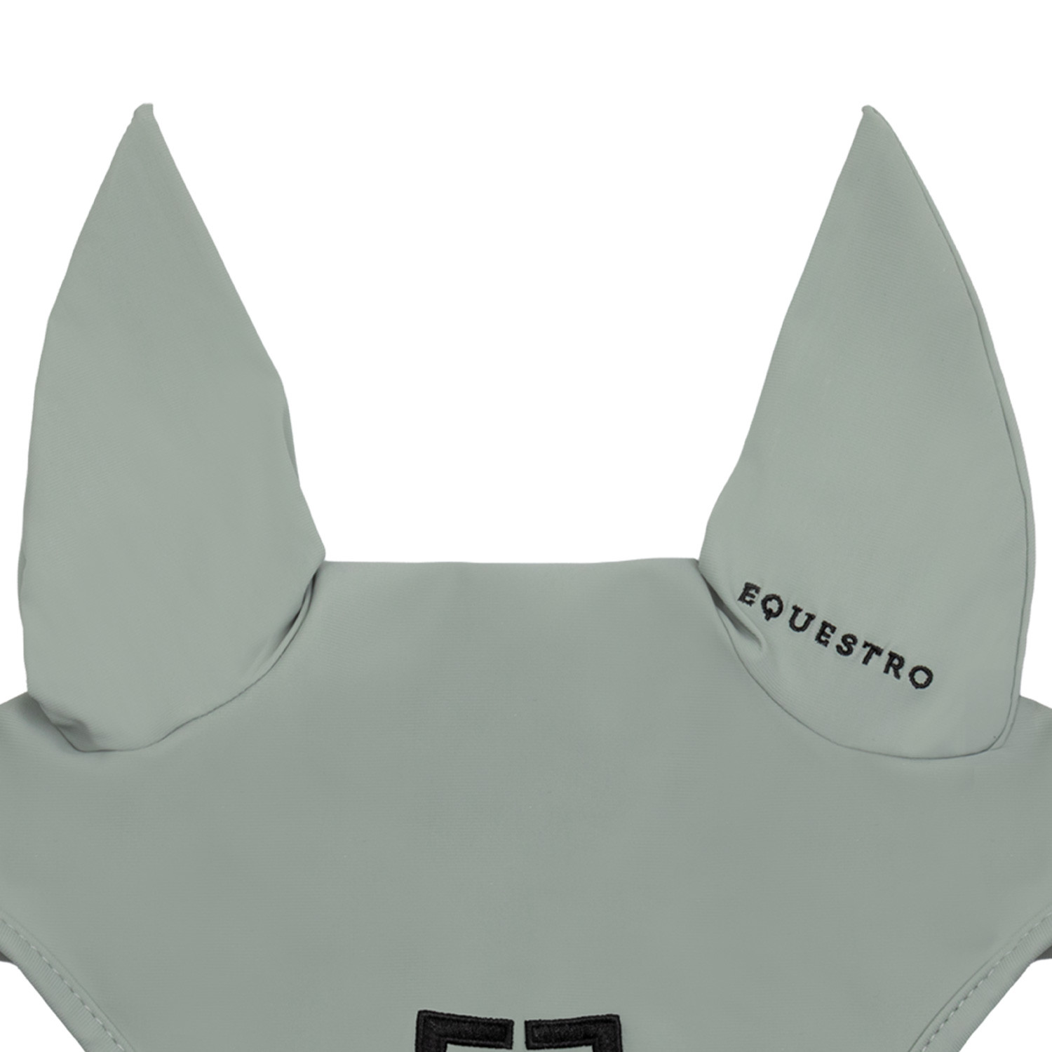 Fliegenhaube aus elastischem, atmungsaktivem Material