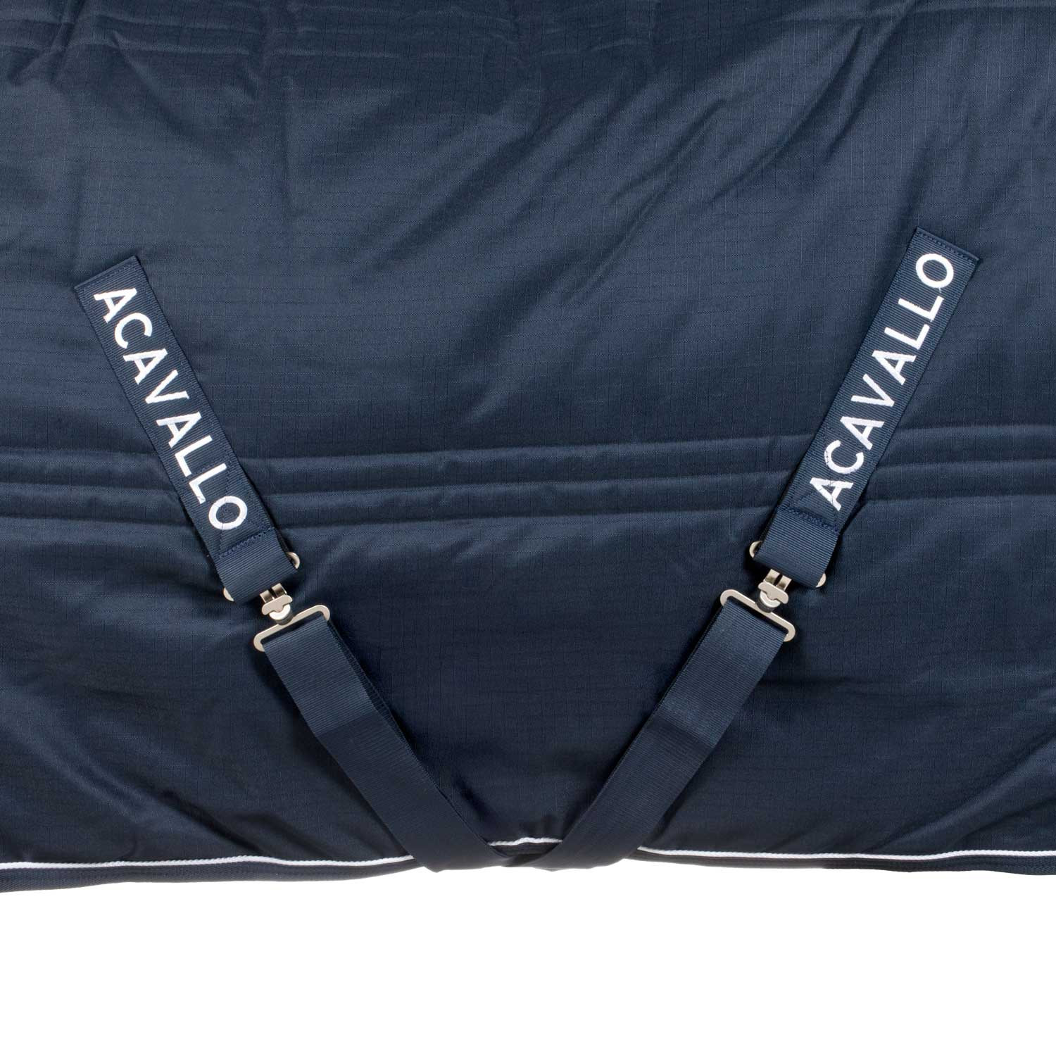 Vivaldi Stalldecke 300g