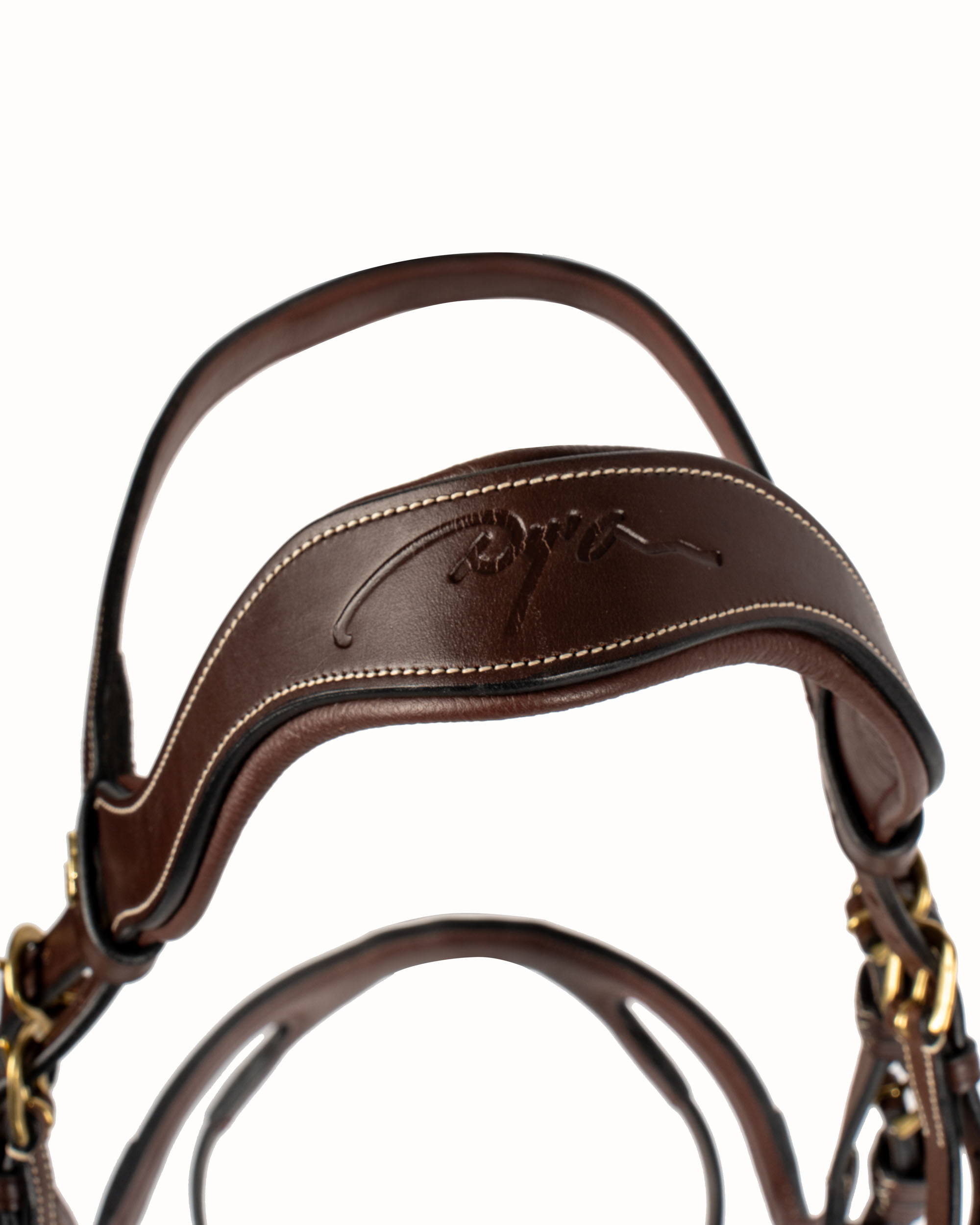 Snaffle X-fit
