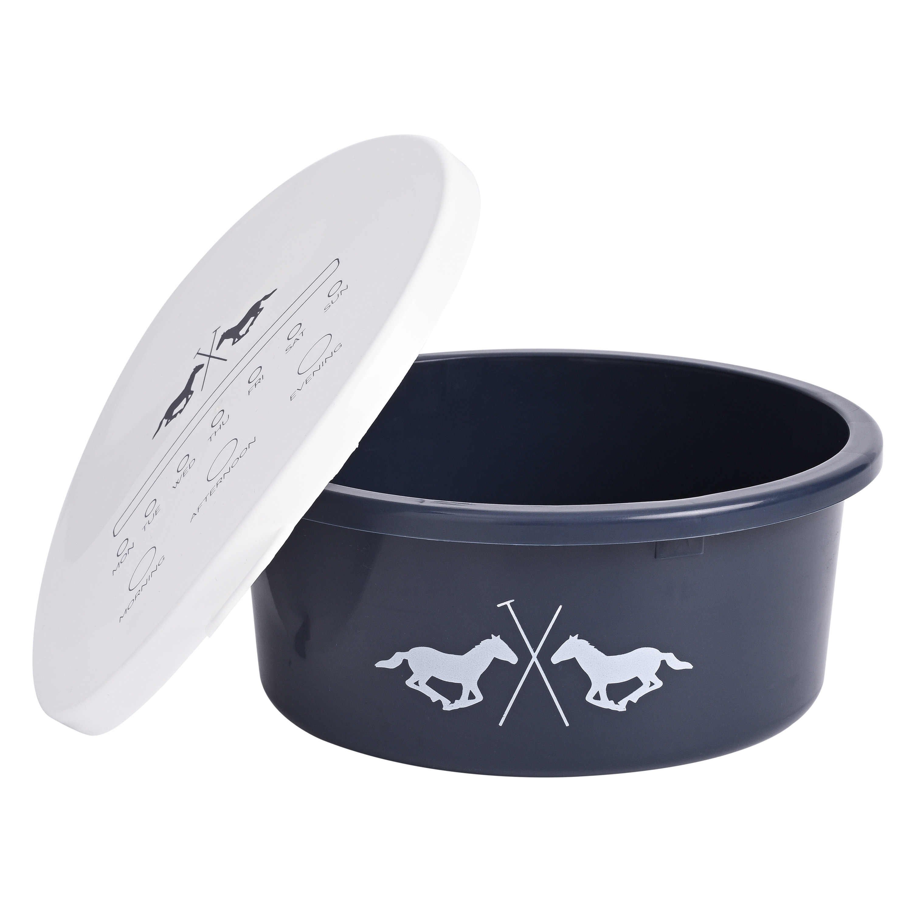 Müsli Bowl Nena 2L