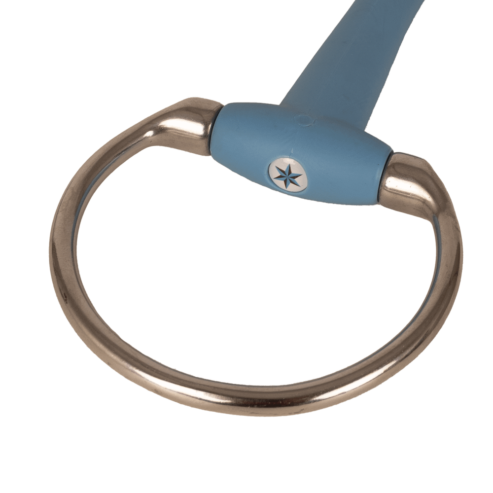 Olivenkopftrense Flex Hard