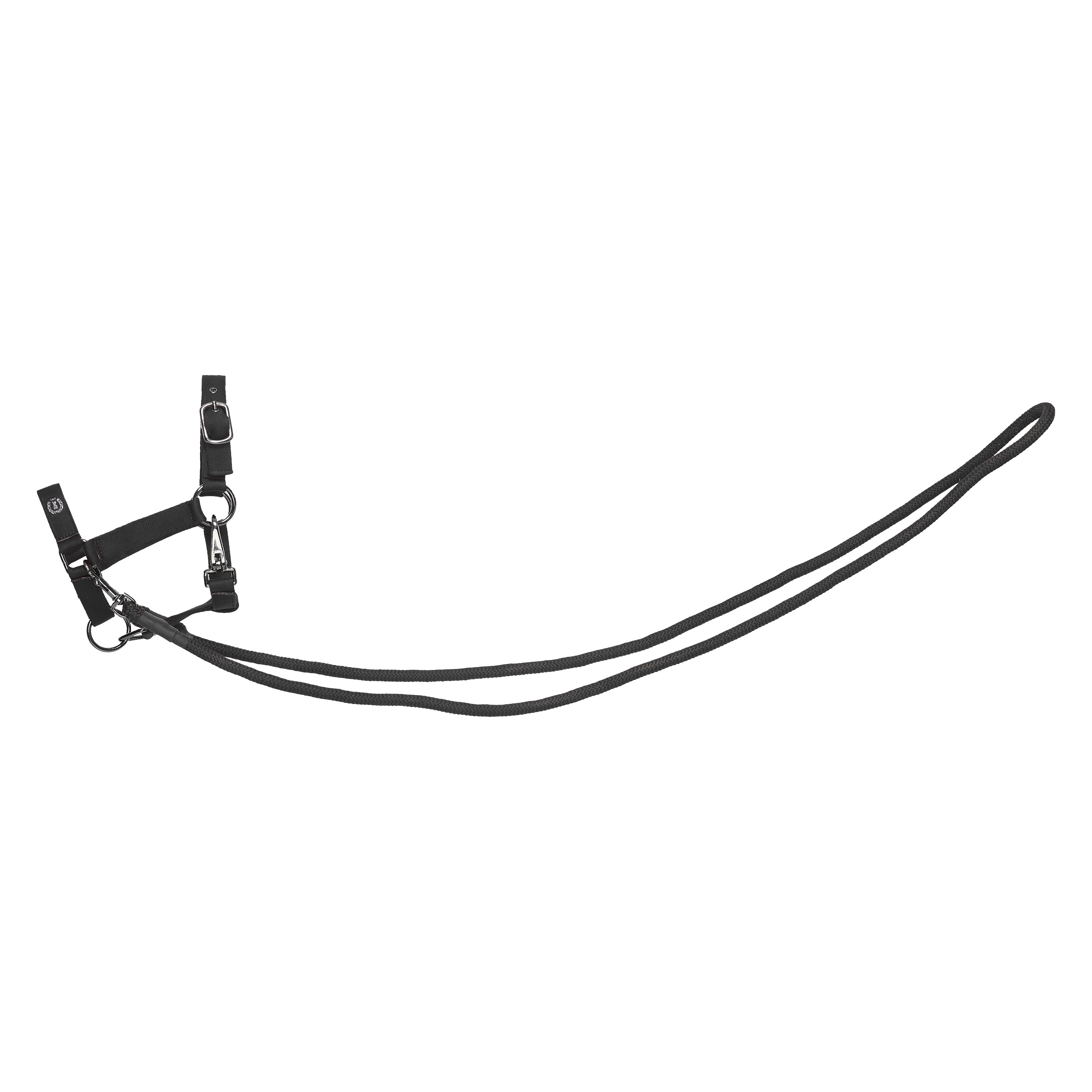 Hobby Horse Halfter Free Ride Free Spirit