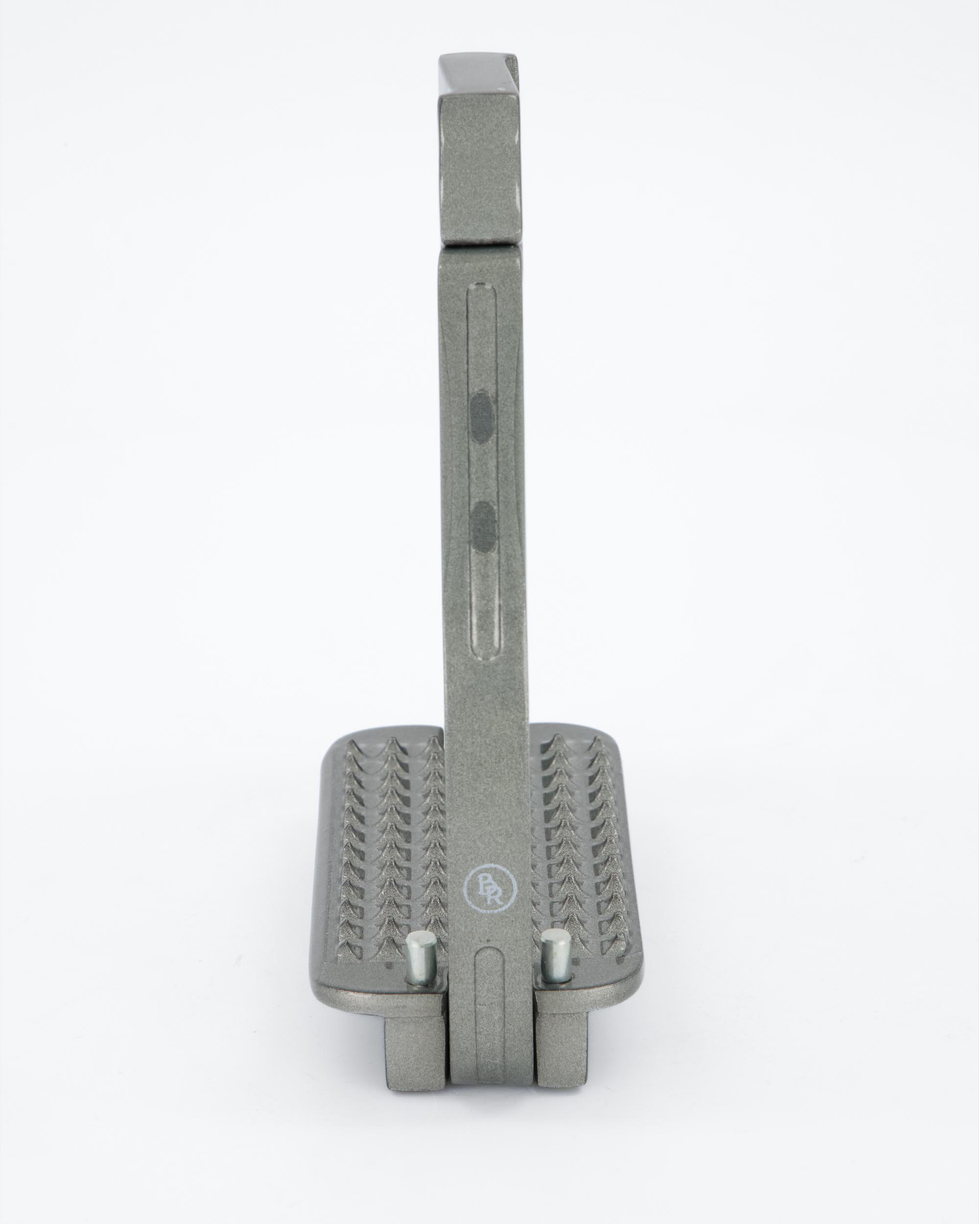 Stirrup Lavarone