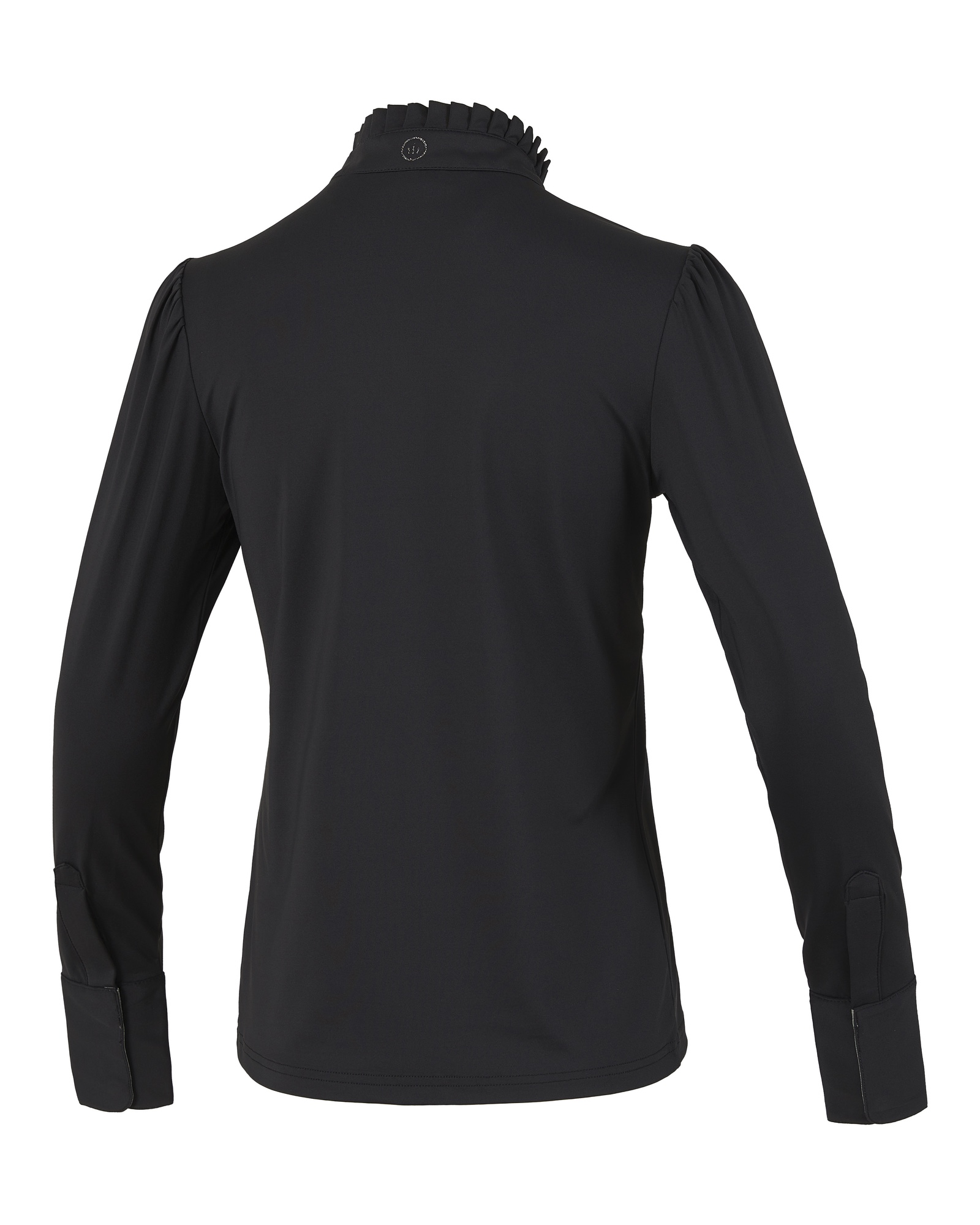 Functional shirt ladies KLfiori