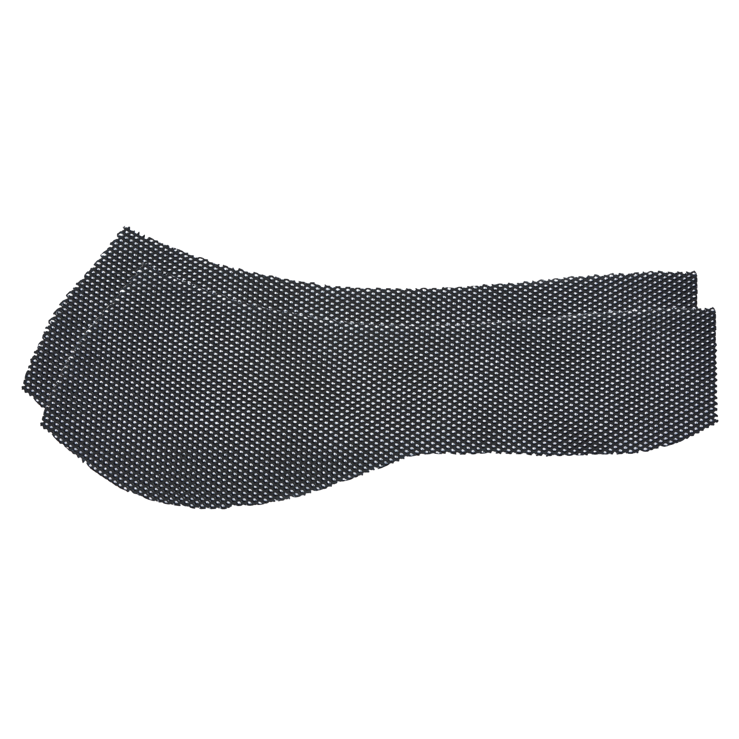 Einlage Sattelunterlage 3D Air Effect Flexi SP Einlage Sattelunterlage 3D Air Effect Flexi SP