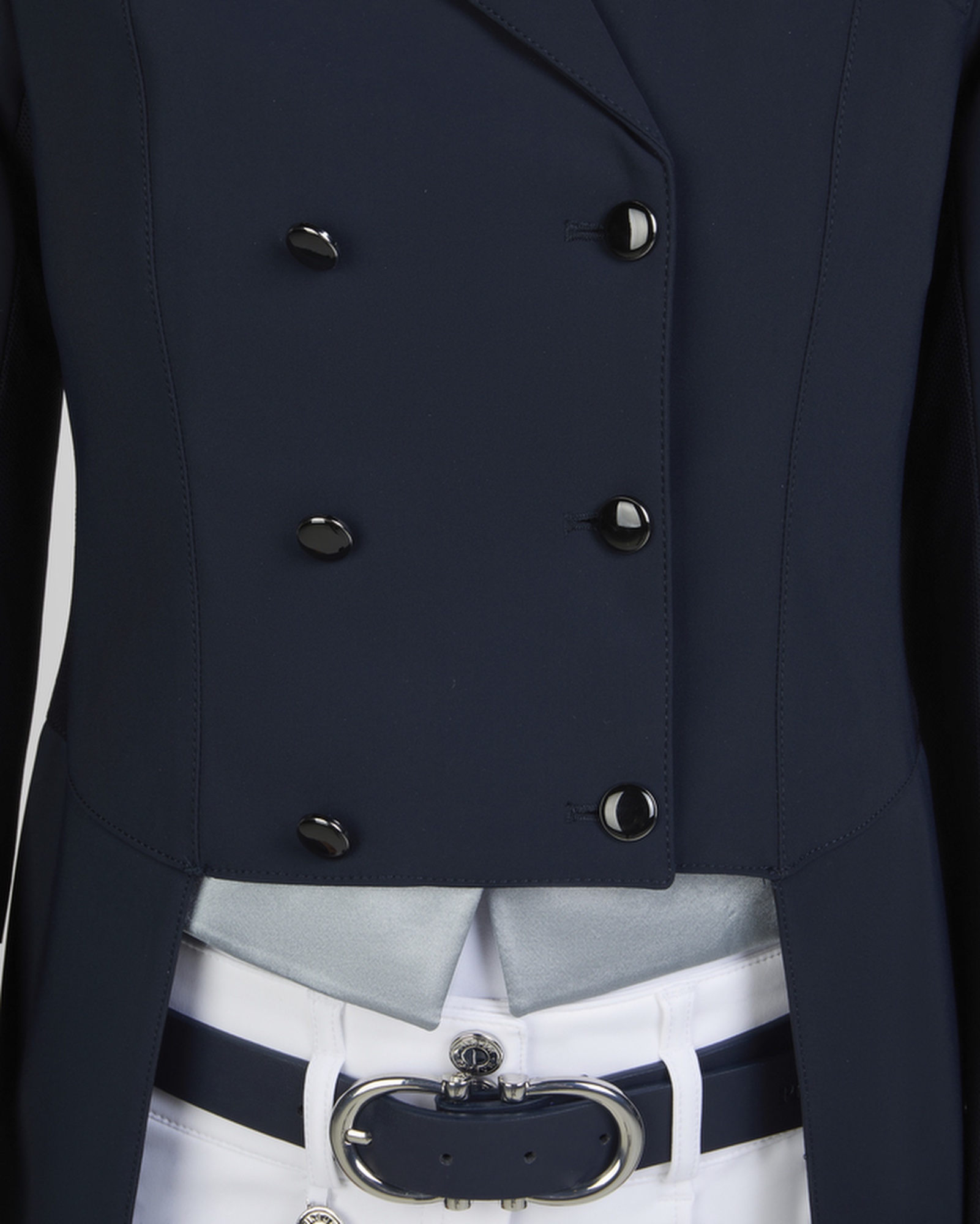 Ladies' competition tailcoat Liliane
