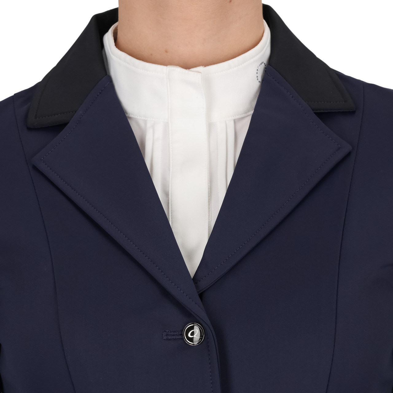 Turnierjacket Juliet