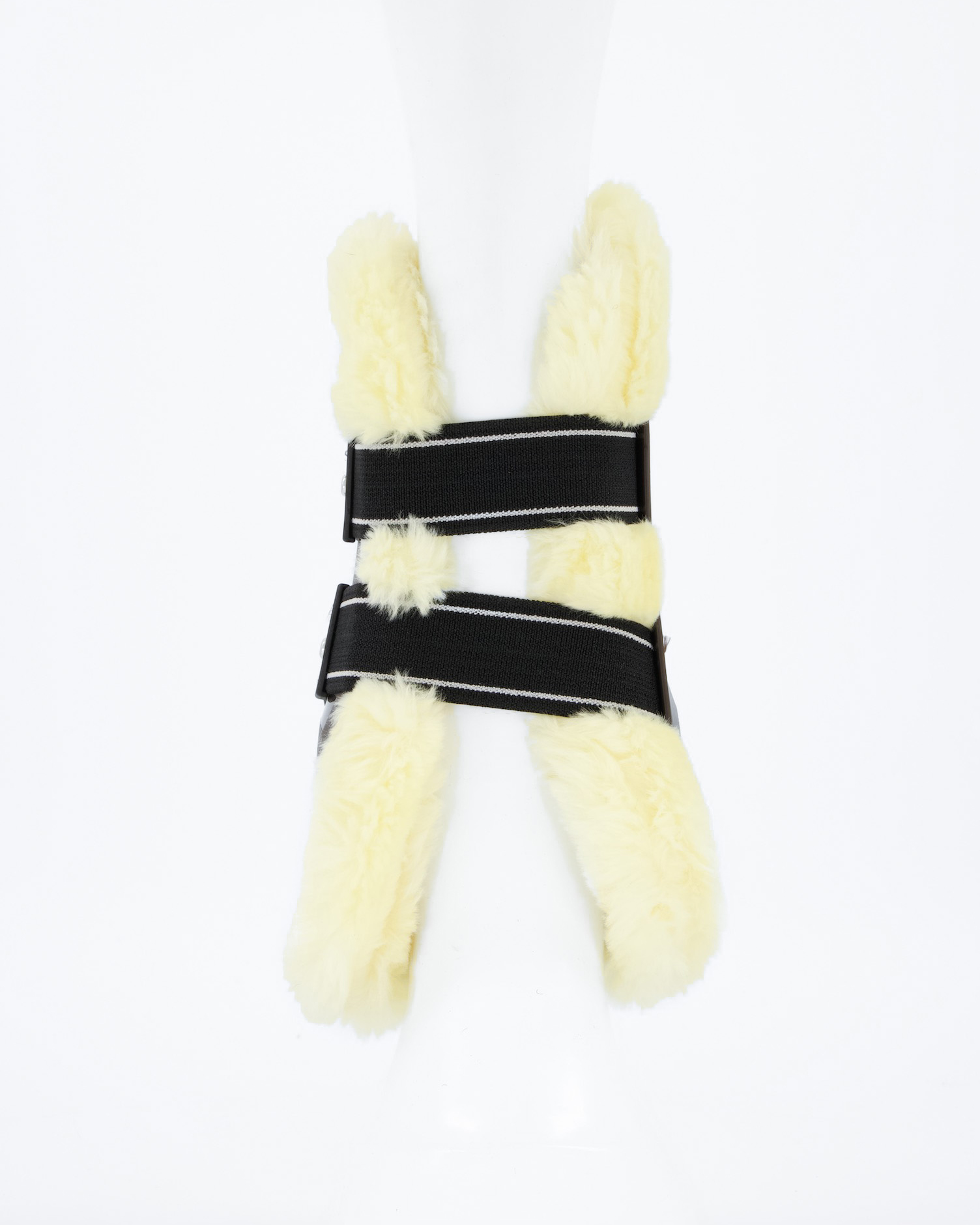 Fetlock boots Ontario
