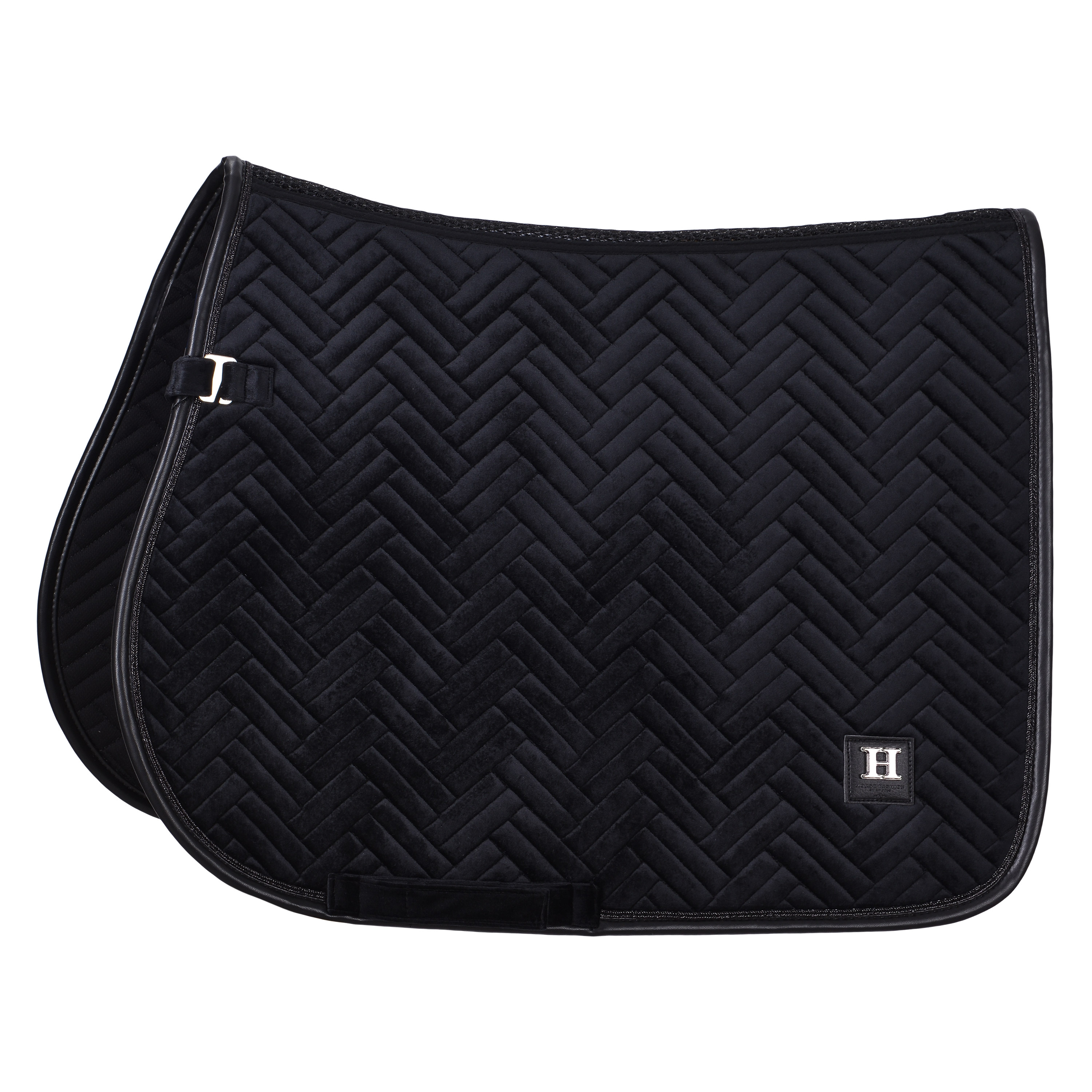 Schabracke Luxury GP